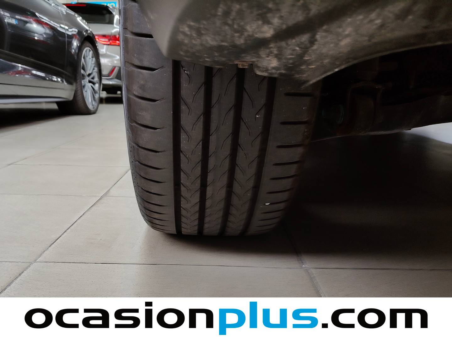 BYD Atto 3 BYD Atto 3 Comfort (204 CV) km 0