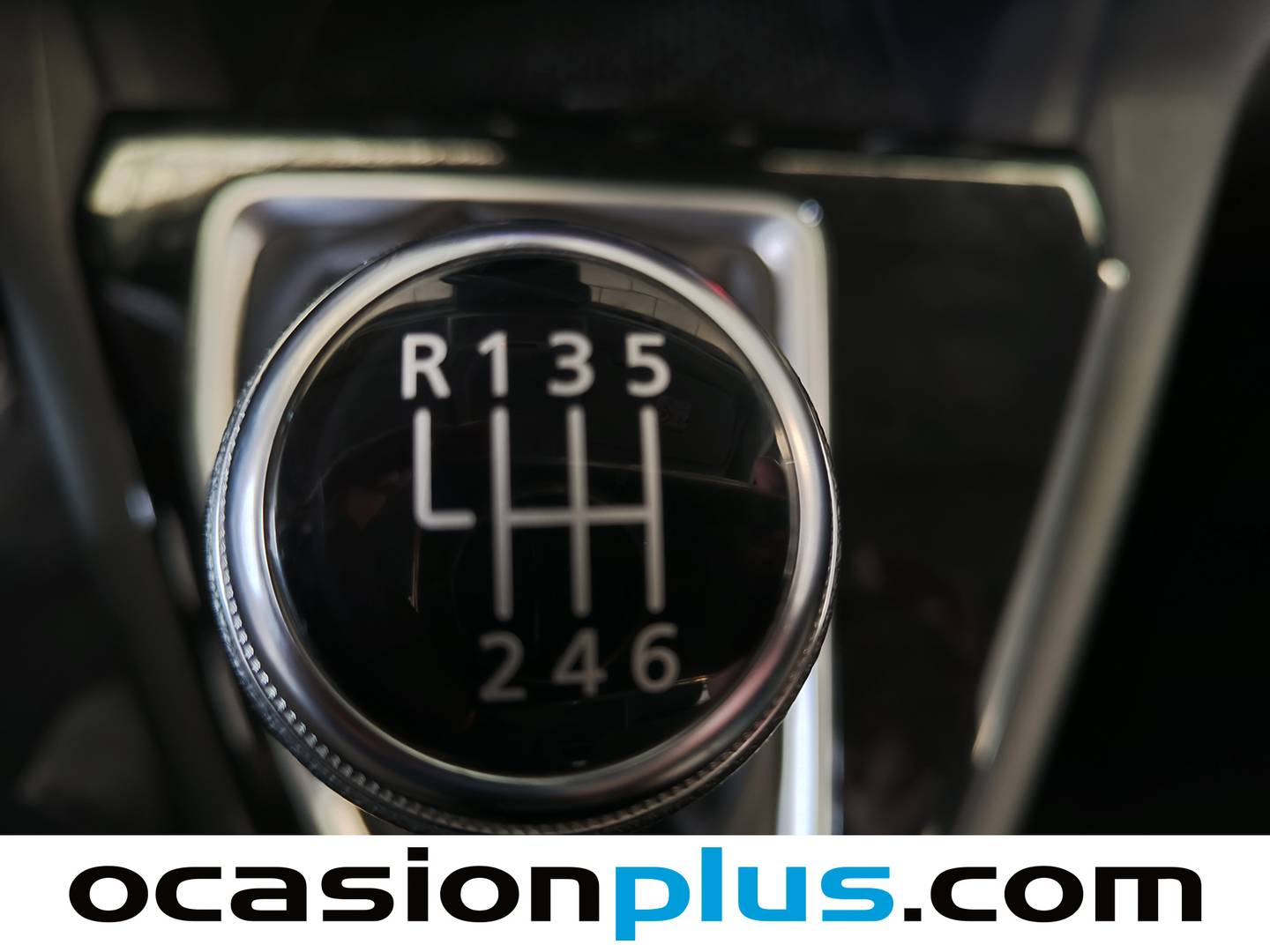 Foto Nissan Townstar Nissan Townstar 1.3G L1 Tekna (130 CV)