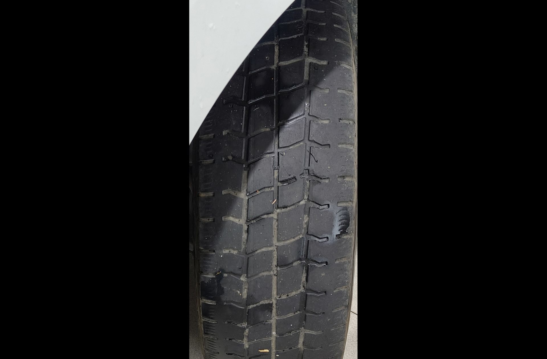 Renault Master Furgon L2H2 3500 Blue dCi 3 plazas - foto 26