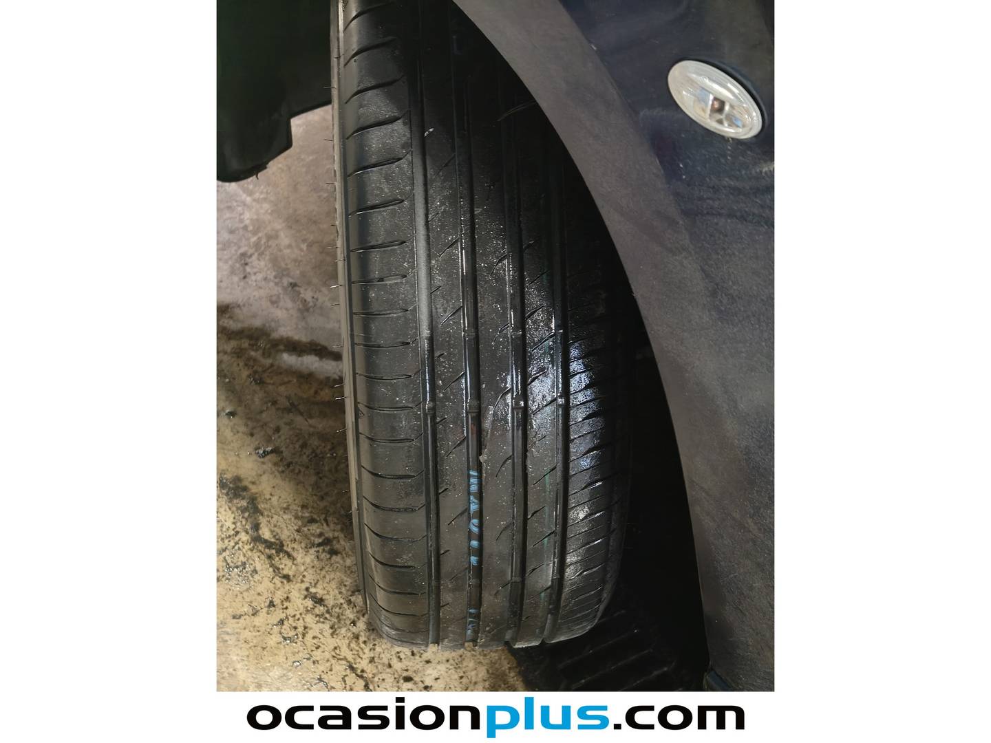 Foto Opel Combo Life Opel Combo Life 1.5 TD S&S Innovation L (131 CV)