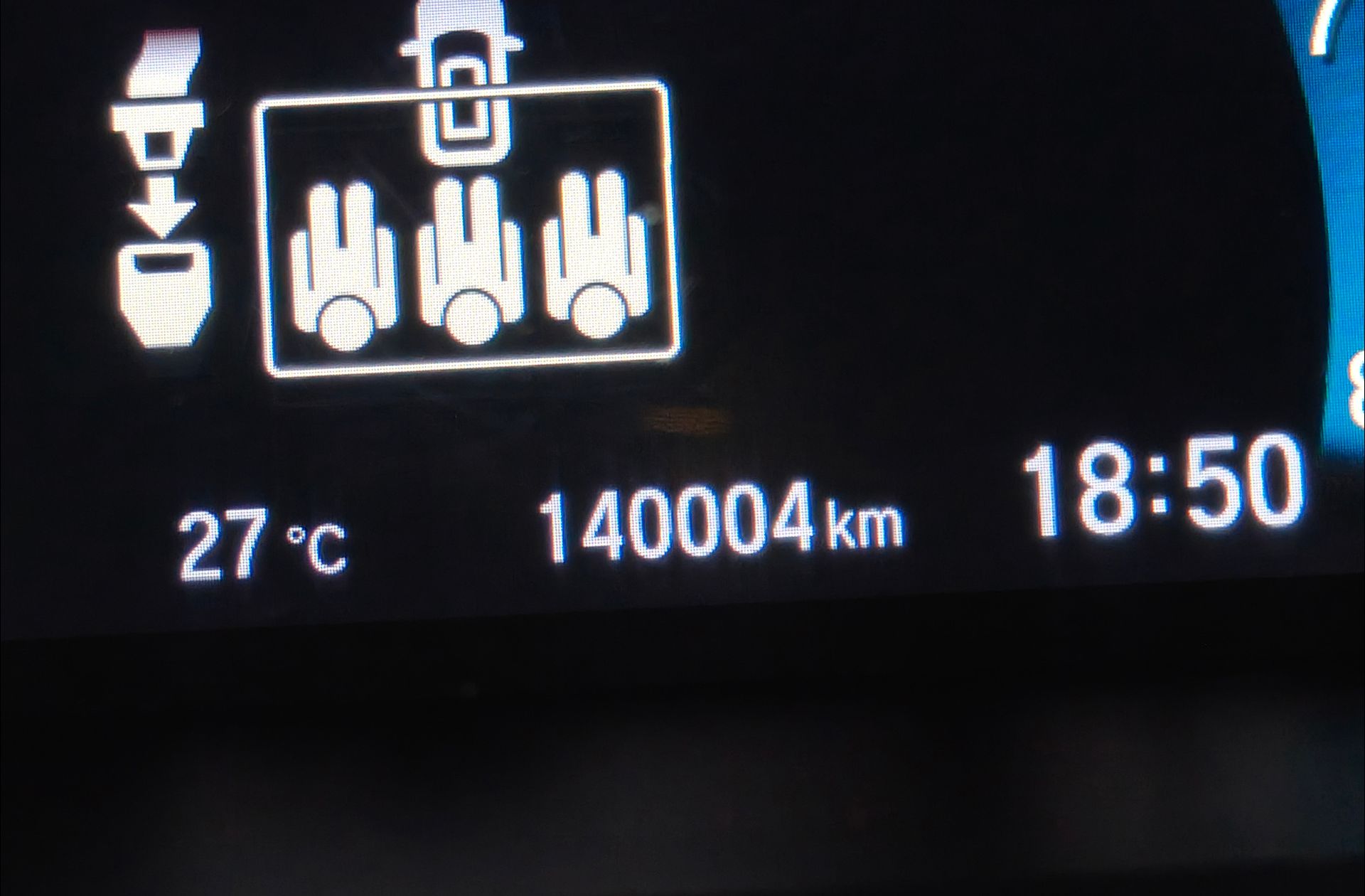 Honda Civic 1.0 I-VTEC Turbo Executive Premium - foto 13