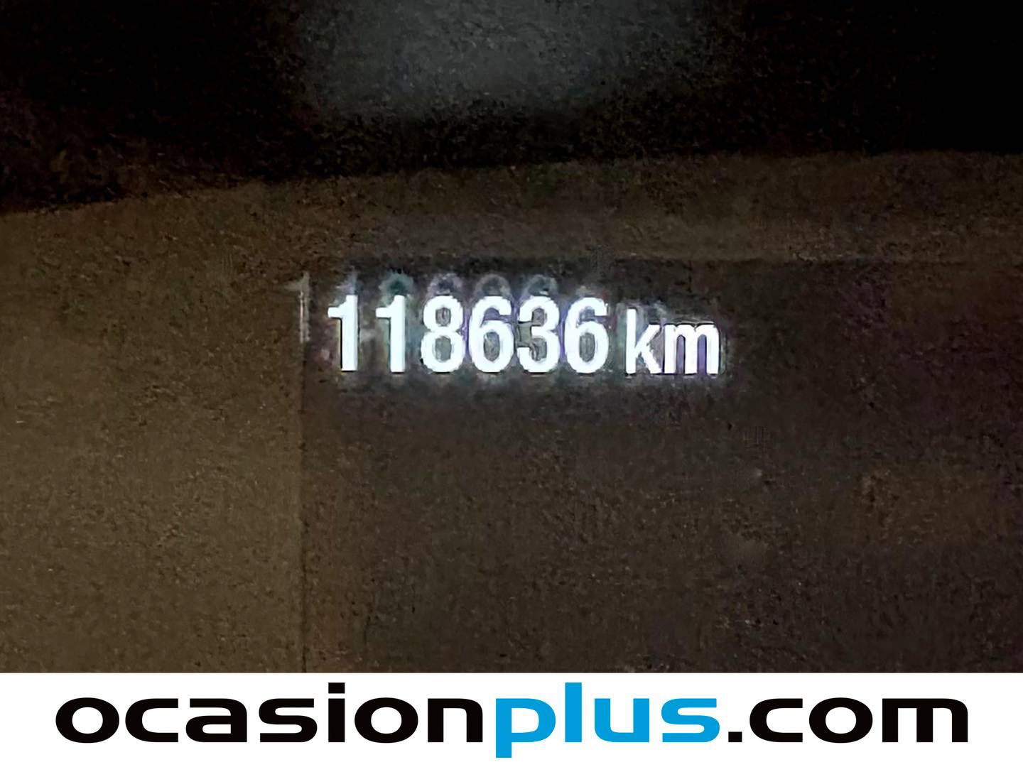 Ford Tourneo Custom Ford Tourneo Custom 2.0 Ecoblue L1 Sport Auto (185 CV) Semi Camperizada 9 Plazas seminuevo