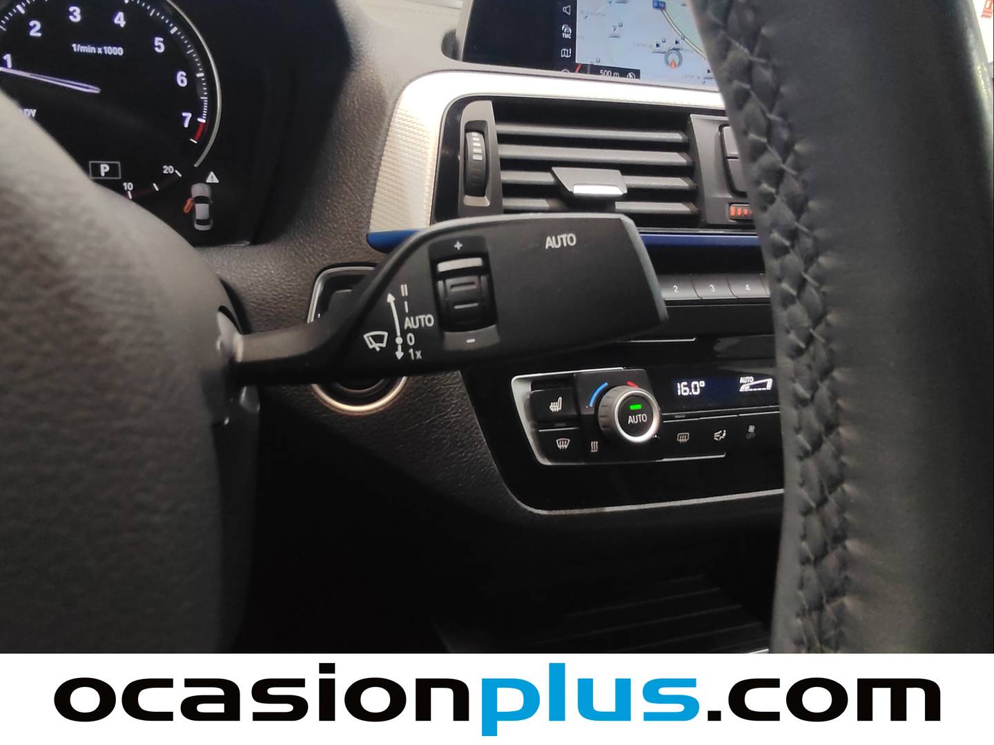 BMW Serie 2 BMW Serie 2 220i Coupe (184 CV) Paquete M barato
