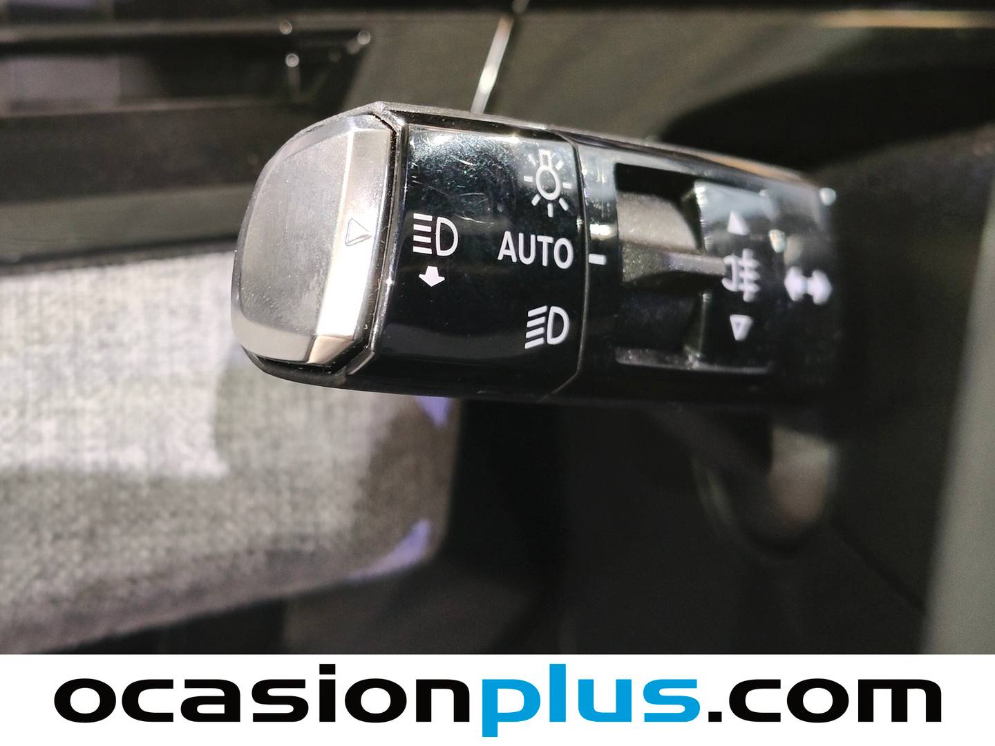 Peugeot 3008 Hybrid Peugeot 3008 Hybrid 145 Allure eDCS6 (145 CV) de ocasión