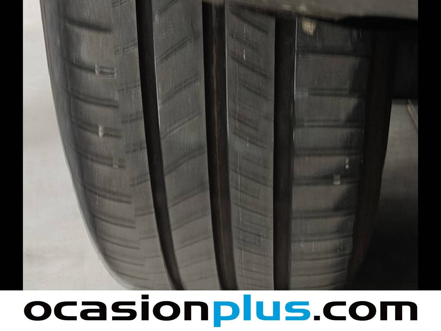 Foto KIA Niro Kia Niro 1.6 GDi HEV Drive (129 CV)