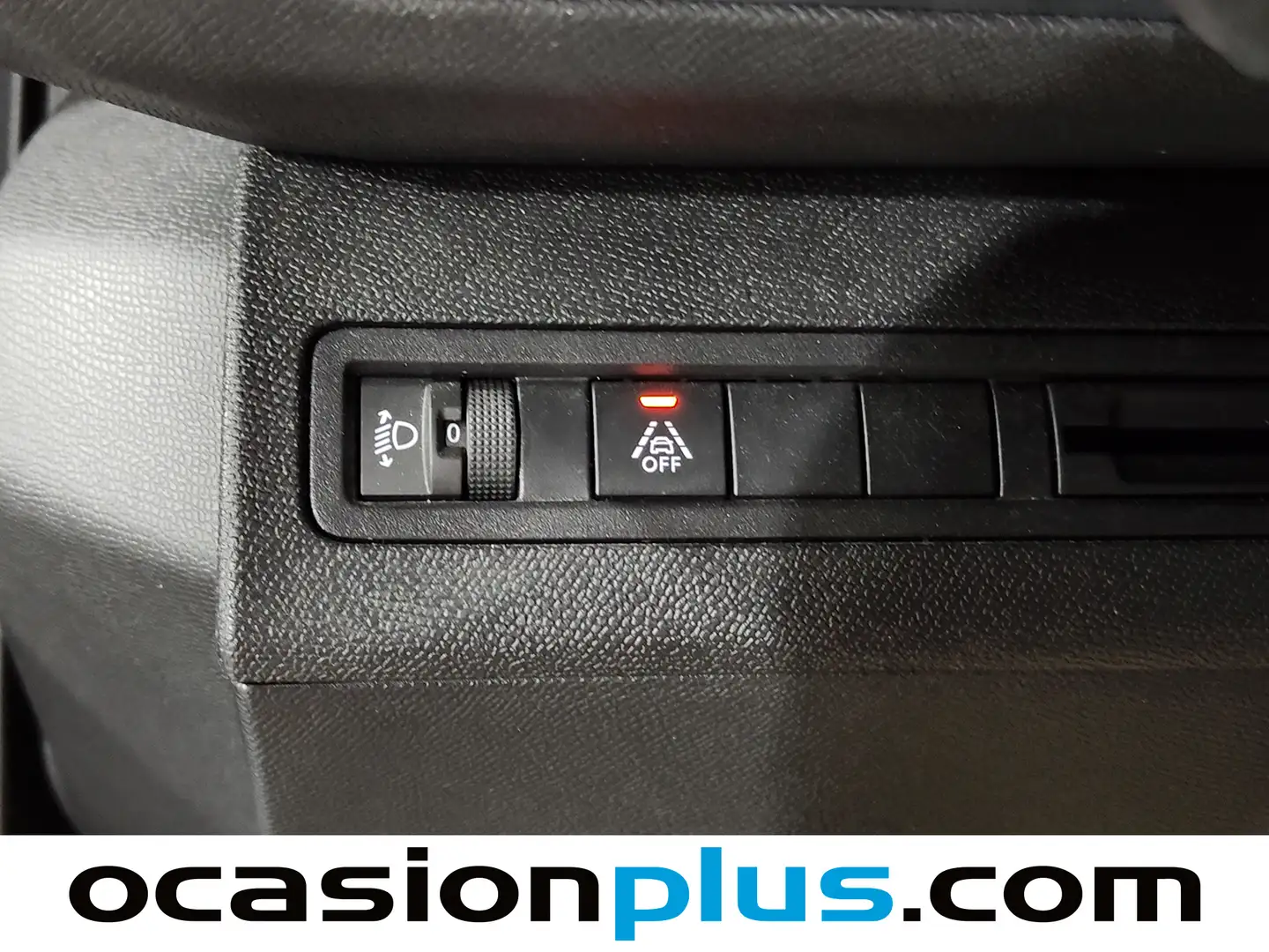 Foto Peugeot 3008 Peugeot 3008 PureTech 130 S&S Allure Pack EAT8 (130 CV)