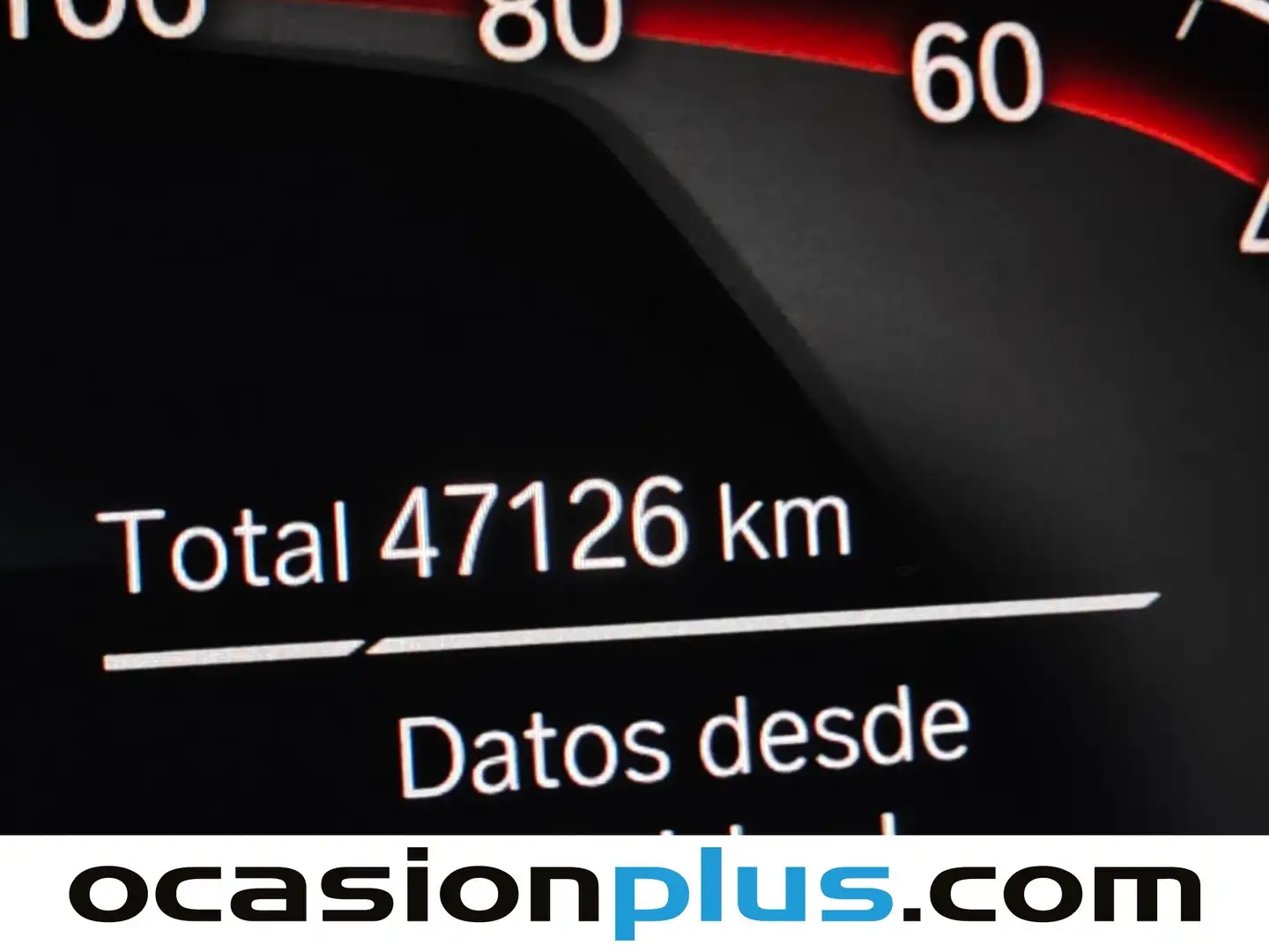 Foto BMW X6 BMW X6 xDrive40i (333 CV) Pack M