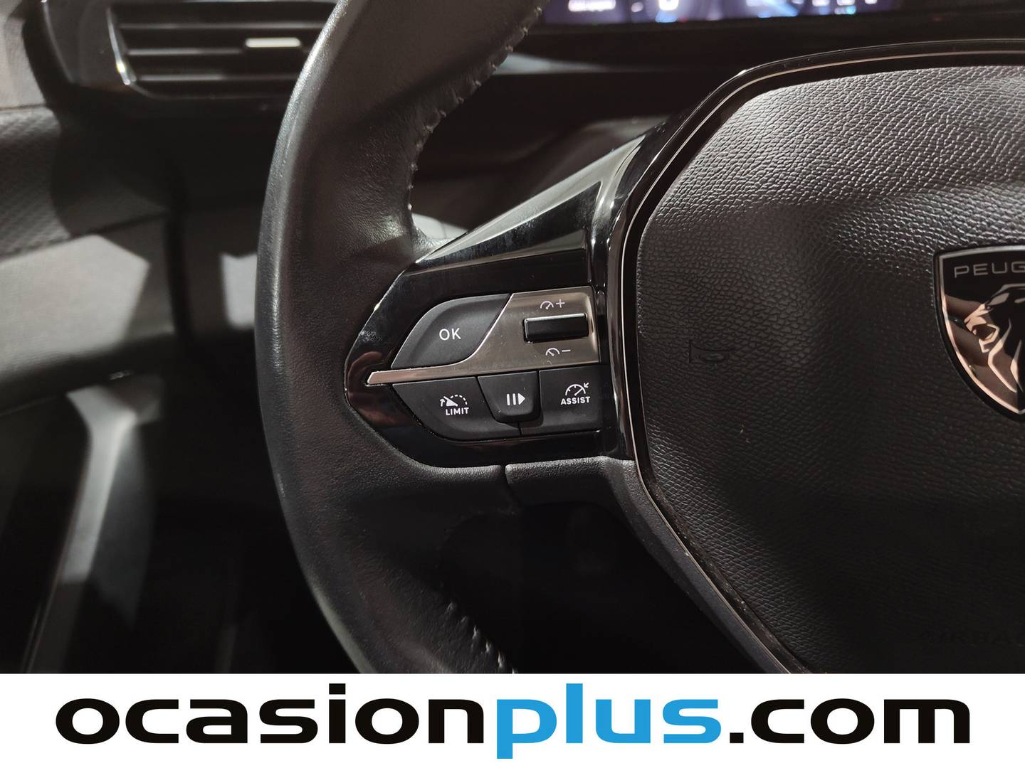 Peugeot 308 Peugeot 308 Active Pack BlueHDi S&S (130 CV) 130cv