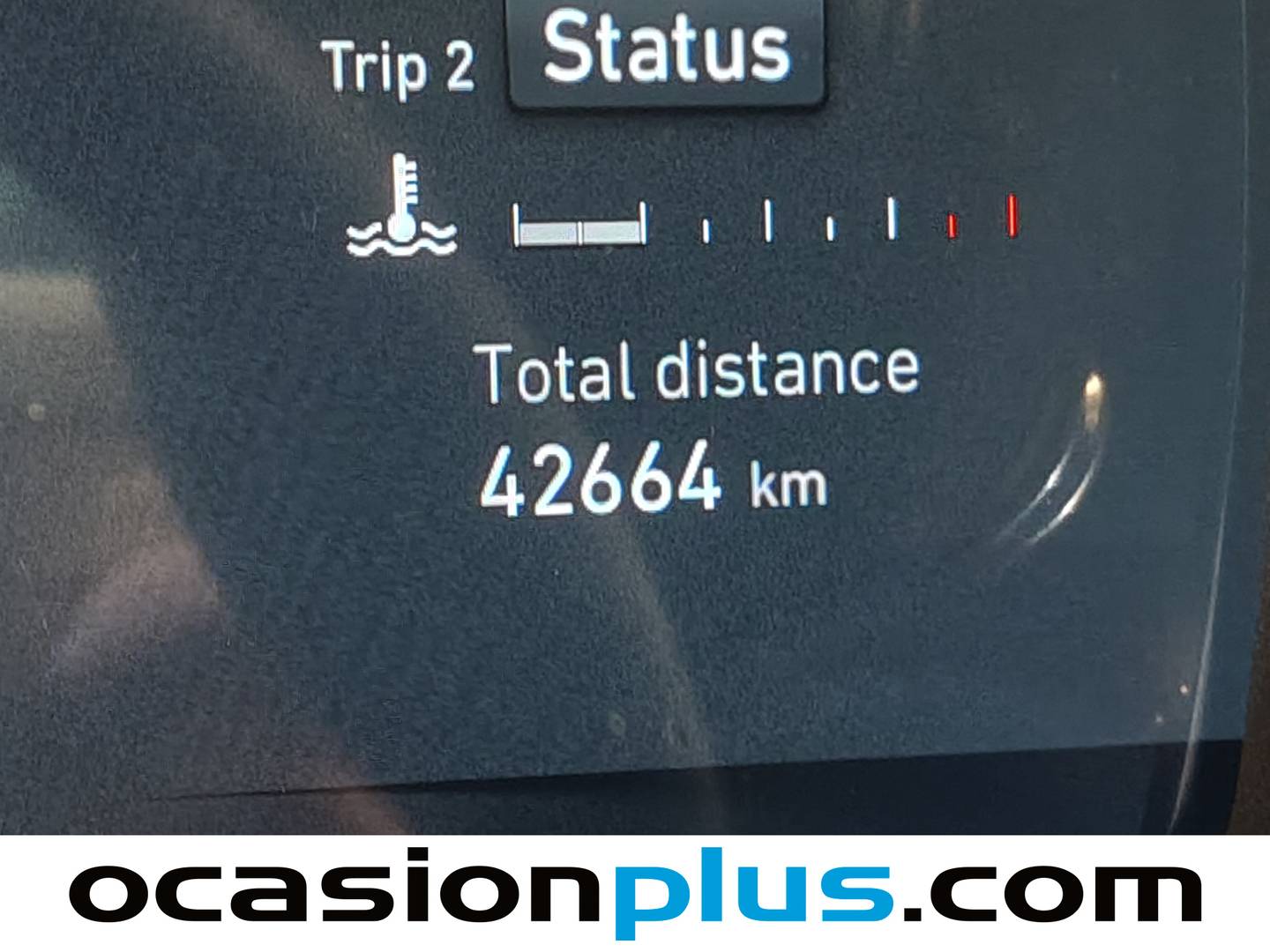 Lynk & Co 01 Lynk & Co 01 1.5 PHEV (261 CV) 261cv