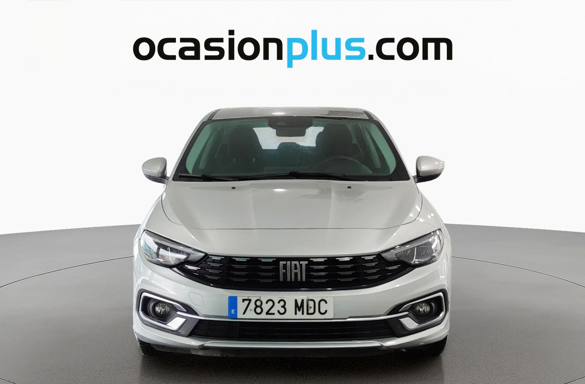 Fiat Tipo 1.5 Hybrid City Life DCT - foto 11
