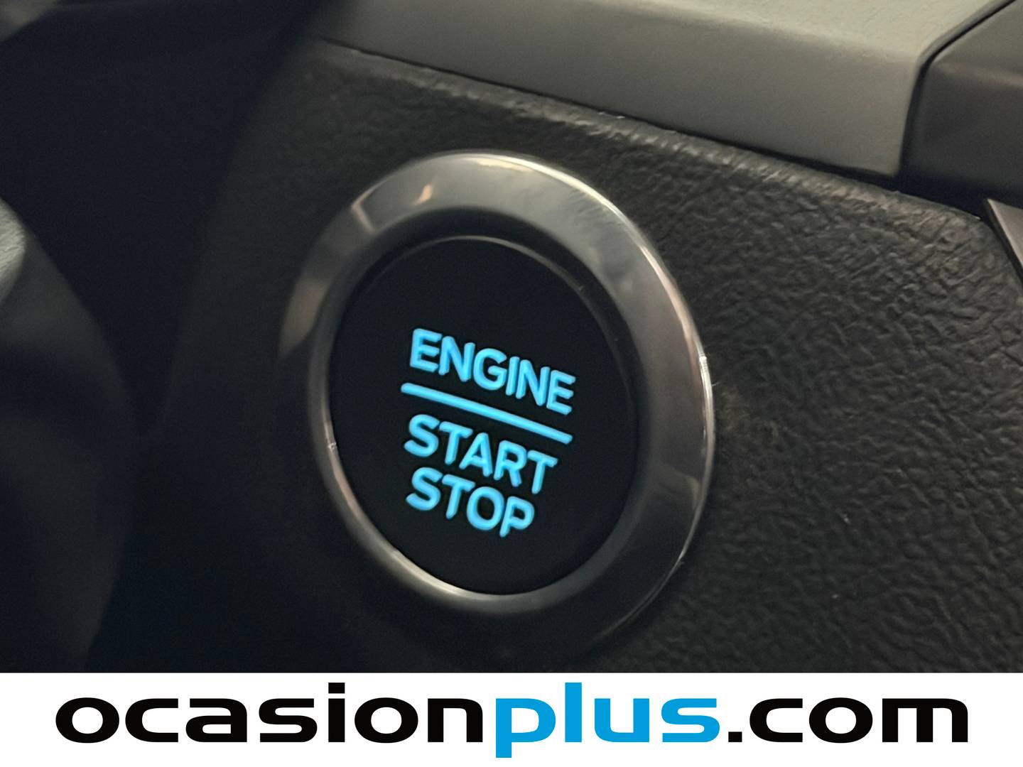 Foto Ford Focus Ford Focus 1.5 Ecoblue Trend+ Auto (120 CV)