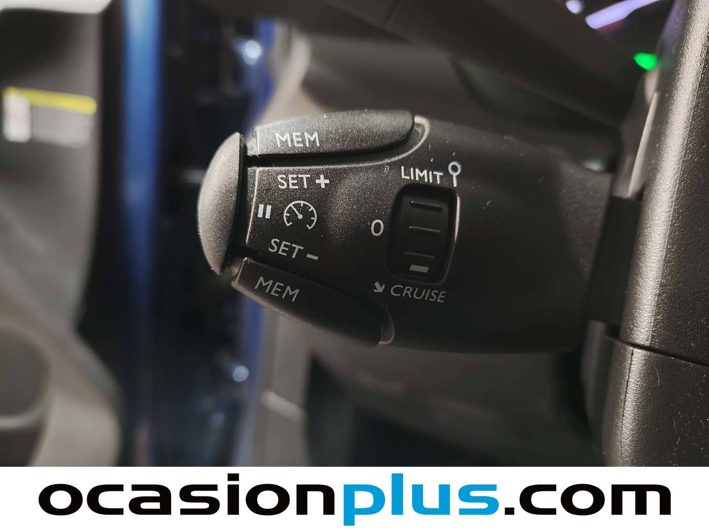 Citroën Berlingo Citroen Berlingo PureTech 110 Talla M Shine  Camparizada (110 CV) de ocasión