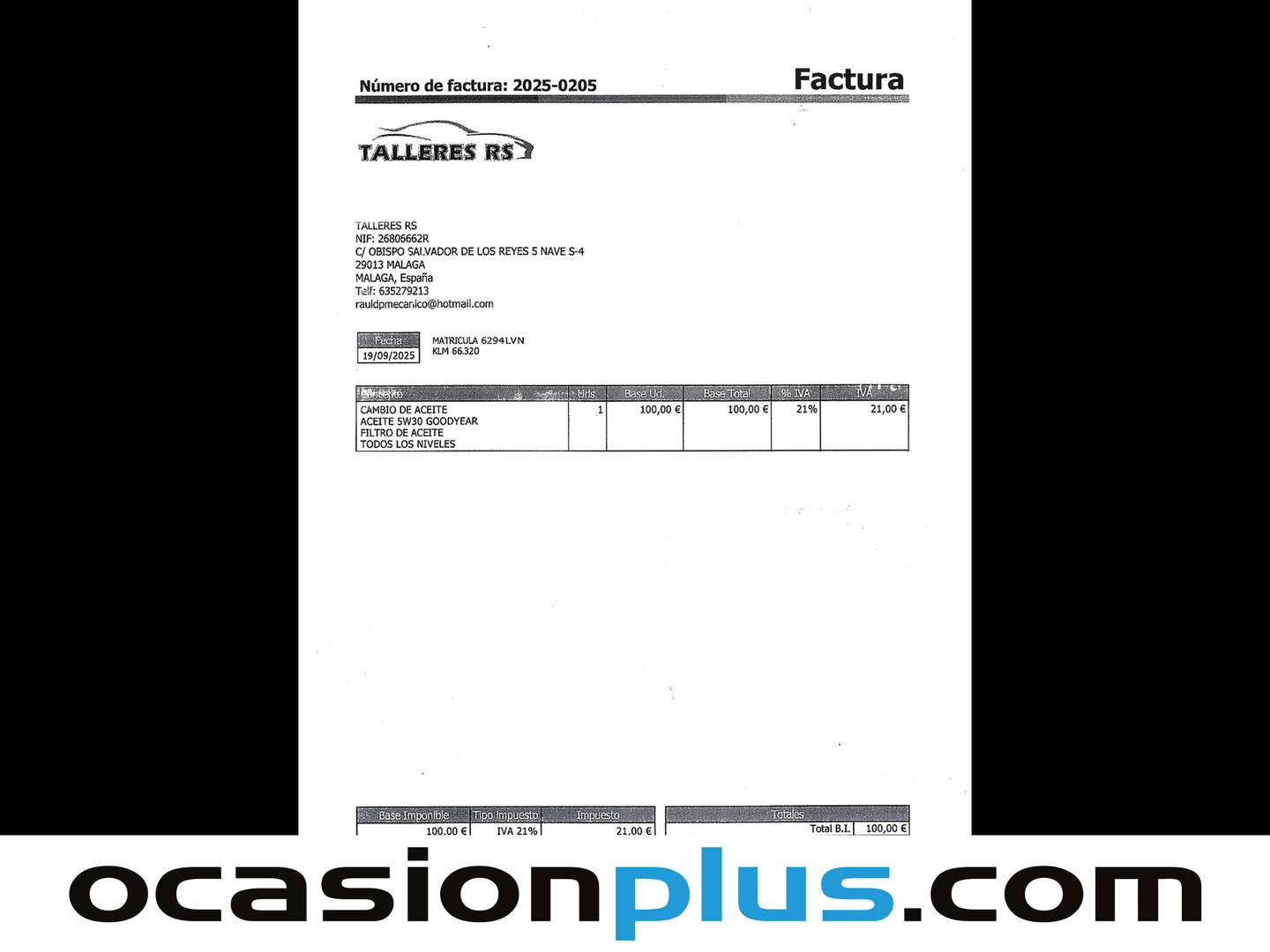 Foto Opel Astra Opel Astra 1.2 Turbo SHL Edition (110 CV)