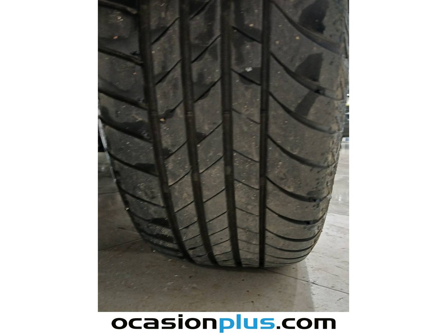 Volkswagen T-Roc Volkswagen T-Roc Dark Line 1.0 TSI (115 CV) barato