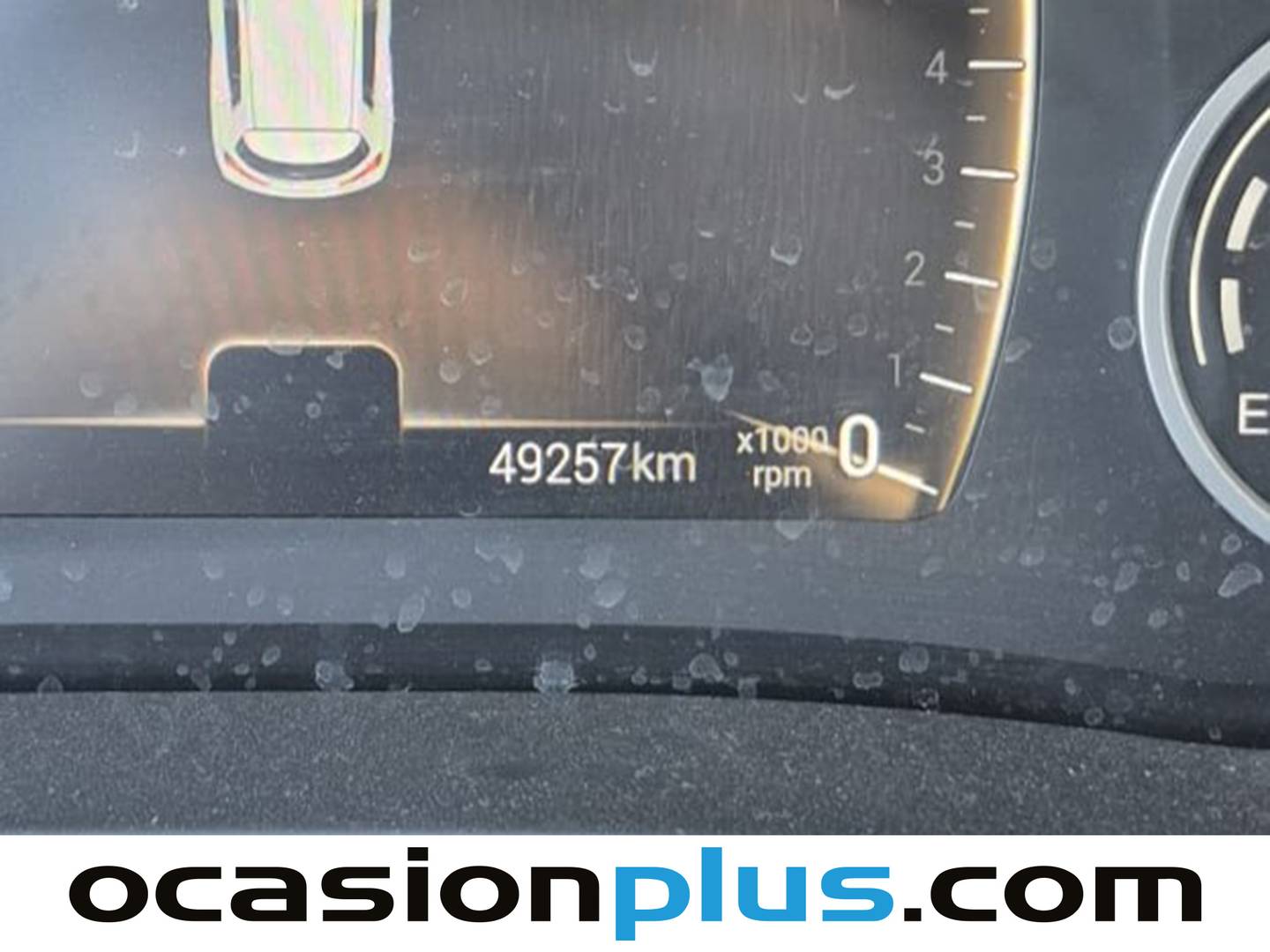DR AUTOMOBILES DR 4.0 DR AUTOMOBILES DR4 1.5 (116 CV) 116cv