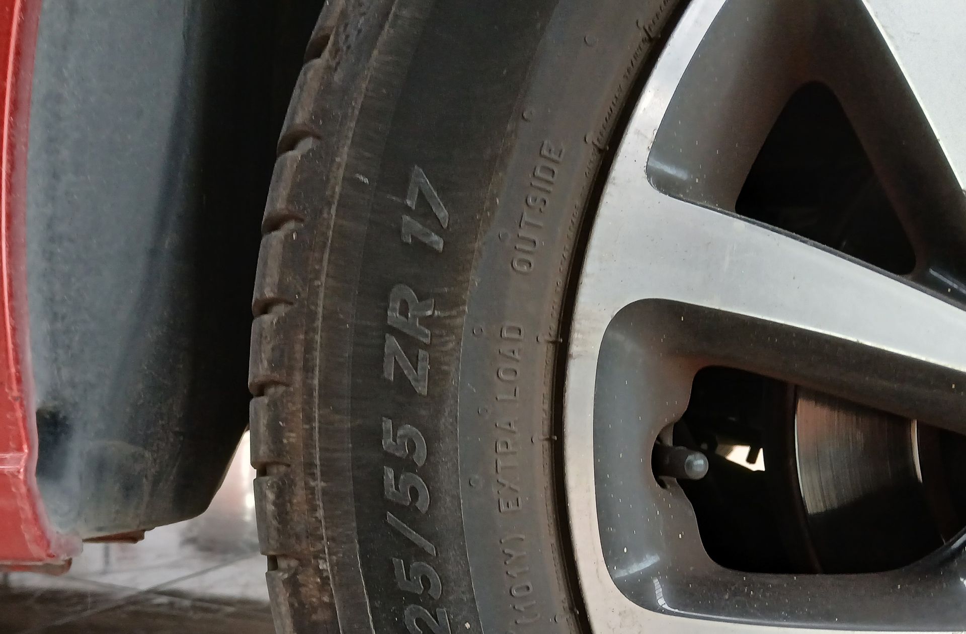 Citroën SpaceTourer BlueHDi 150 Talla M Business 8 plazas - foto 34