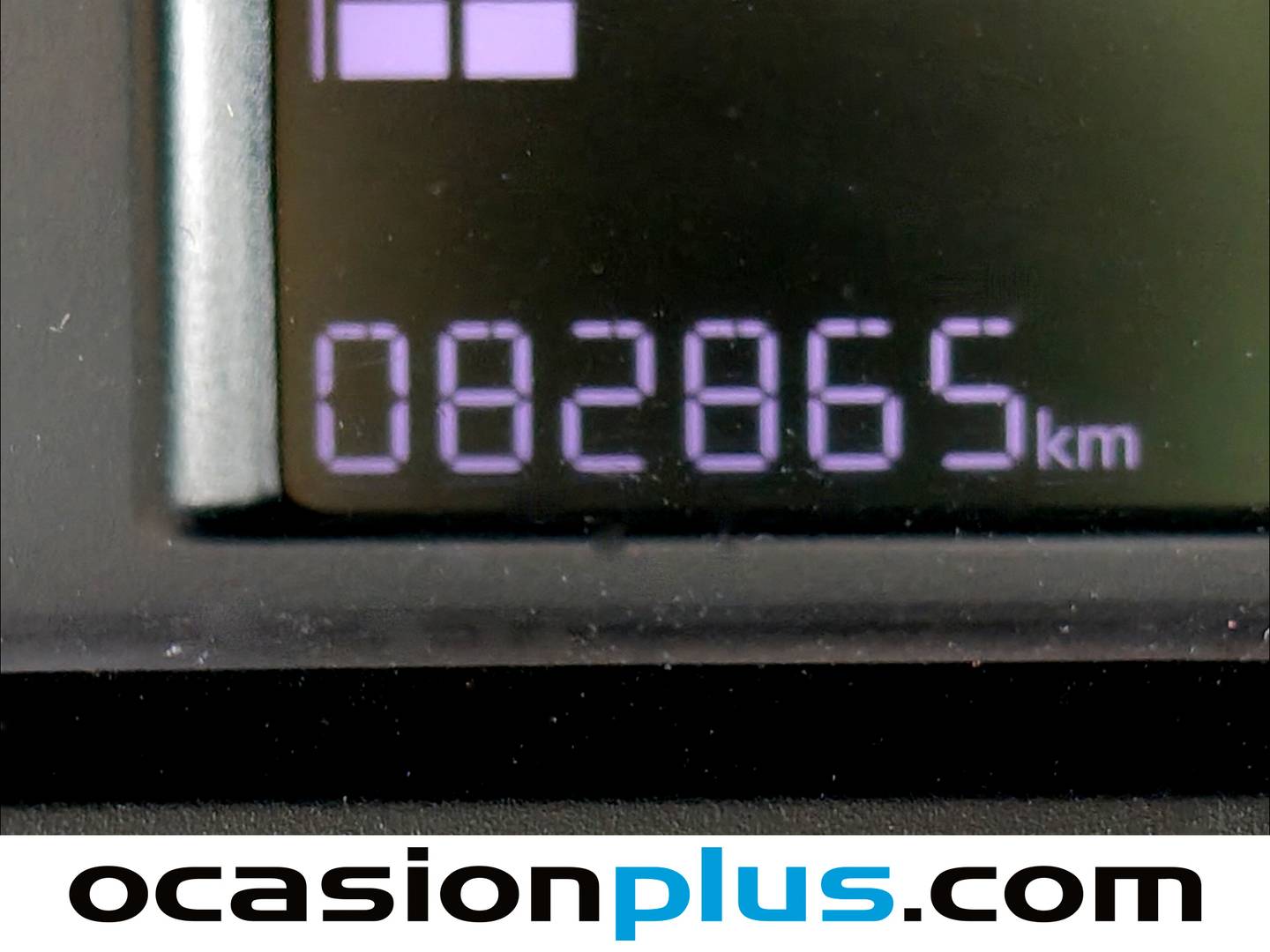 Foto Toyota Proace Toyota Proace Furgon 1.5D GX L1 (102 CV)