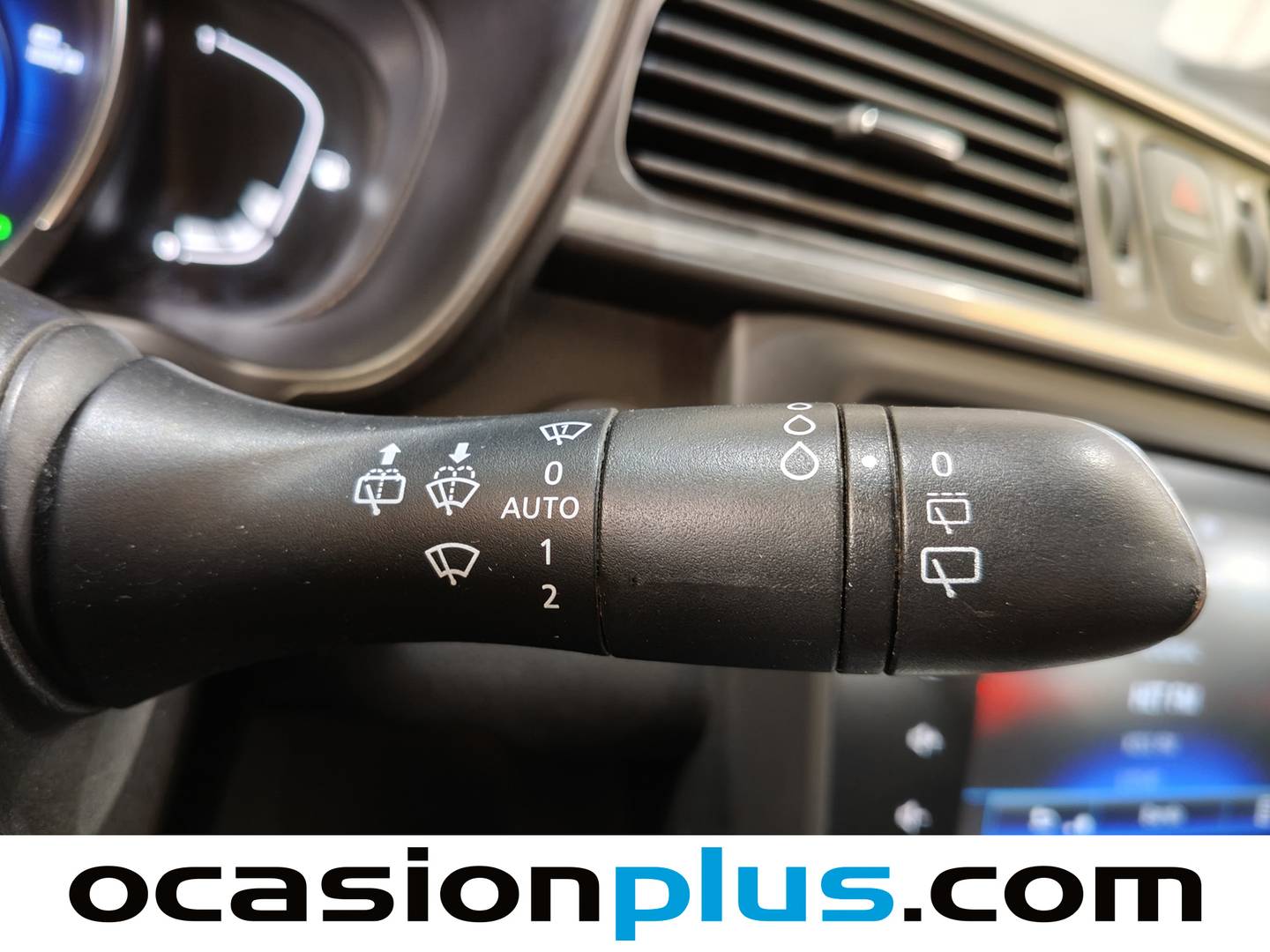 Renault Kadjar Renault Kadjar Limited GPF TCe (140 CV) 140cv