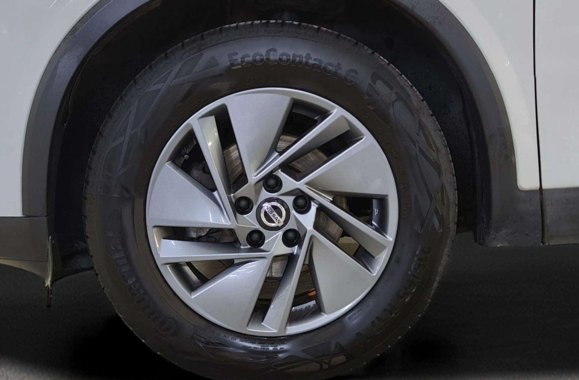 Nissan Qashqai DIG-T 158 mHEV Acenta Xtronic - foto 38
