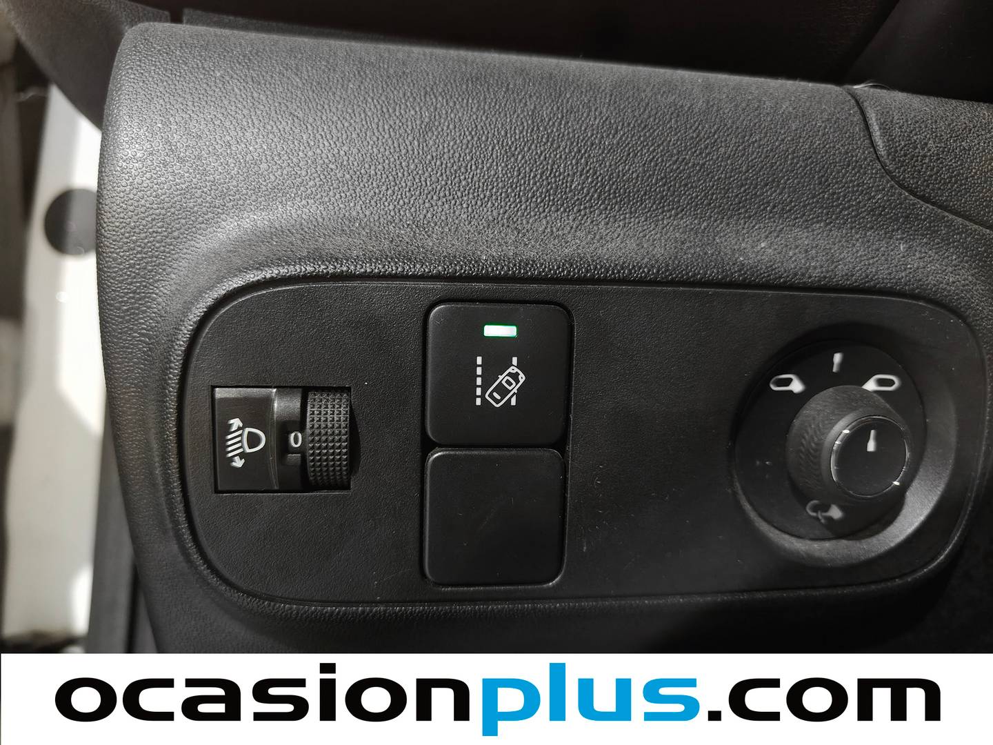 Extras del Citroën C3 Citroën C3 PureTech 82 Feel (83 CV)