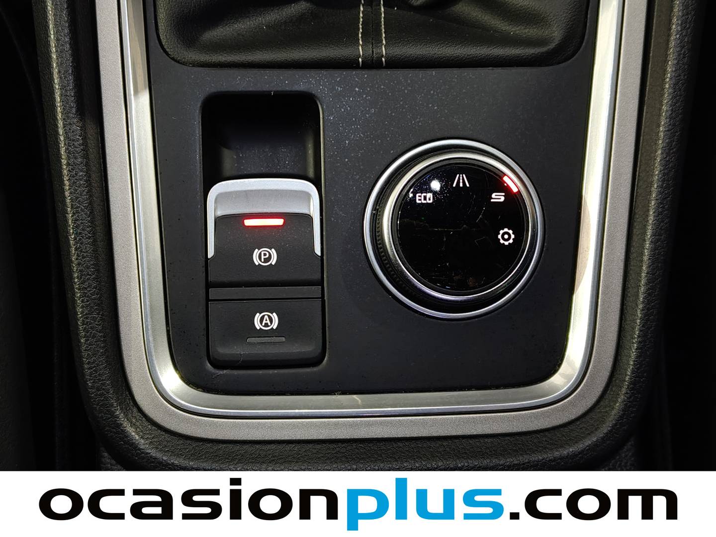 Foto Seat Ateca SEAT Ateca 1.5 TSI X-Perience Go (150 CV)