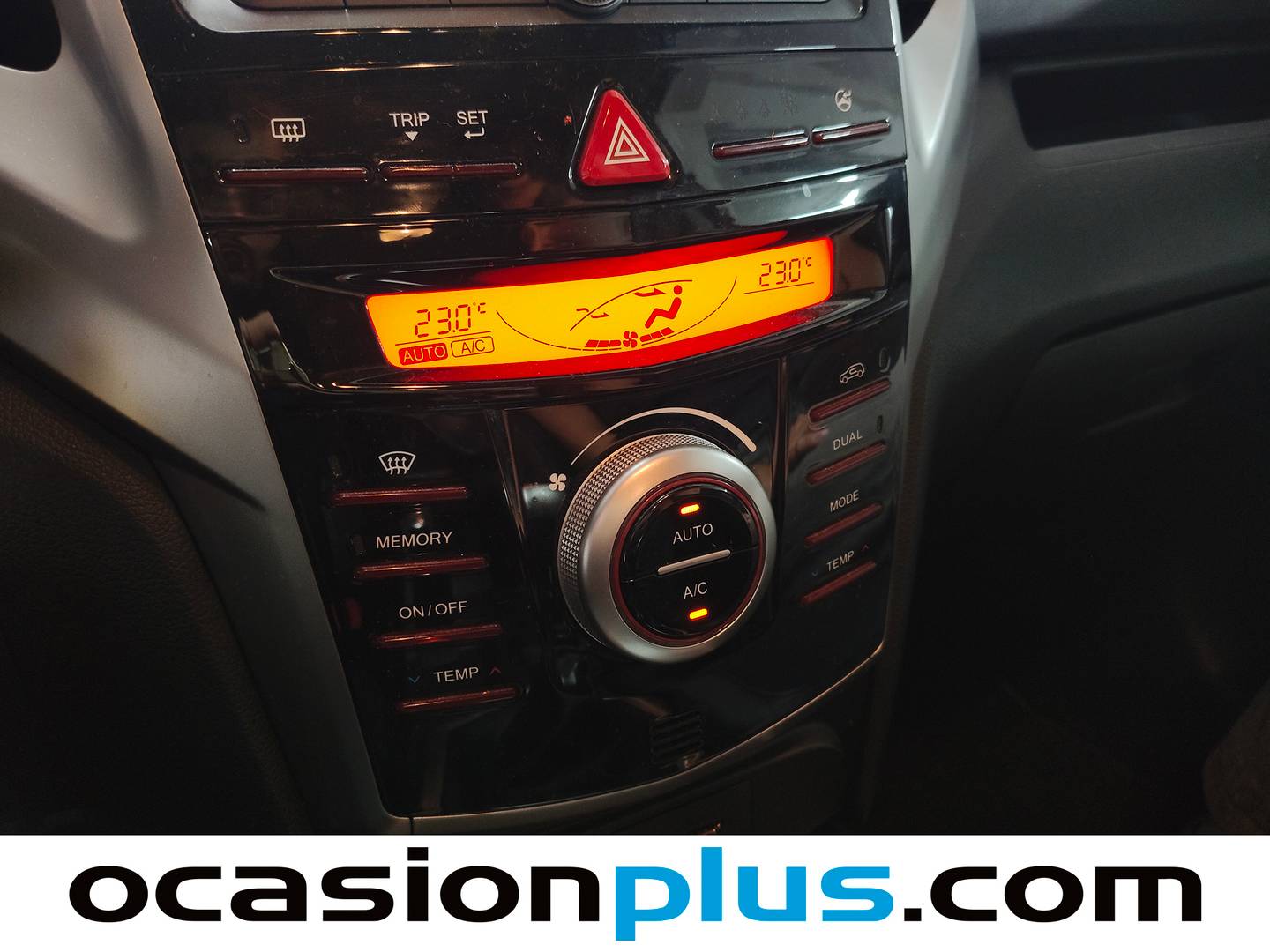 SsangYong Tivoli SsangYong Tivoli G16 1.6 Limited 4x2 (128 CV) barato