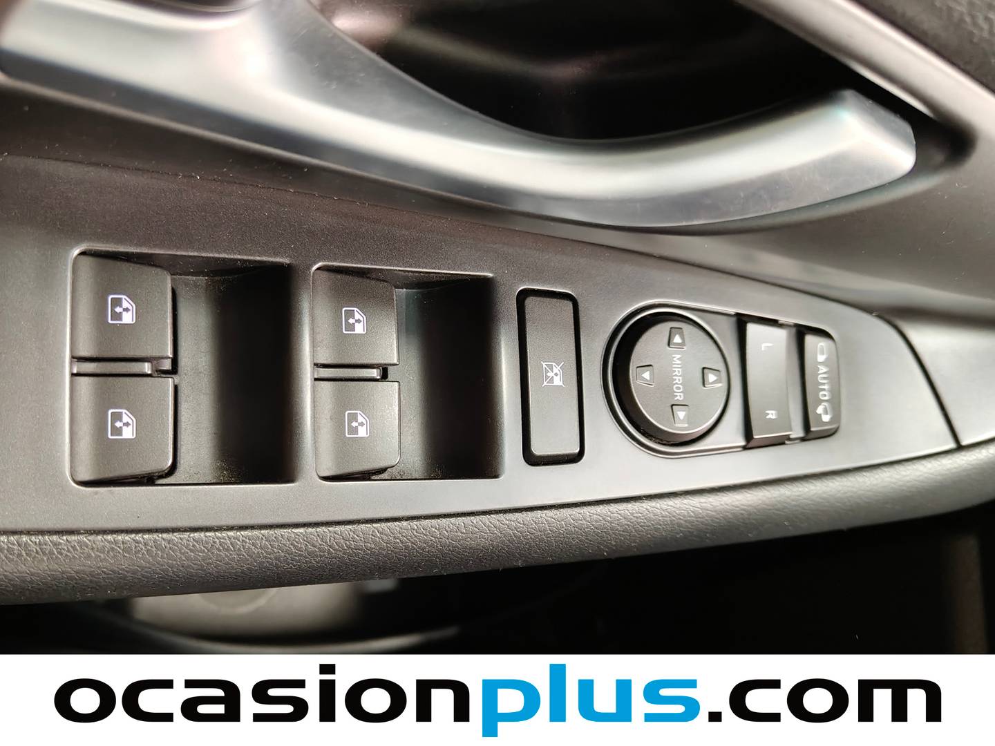 Hyundai i30 Hyundai i30 1.6 CRDI Tecno (110 CV) km 0