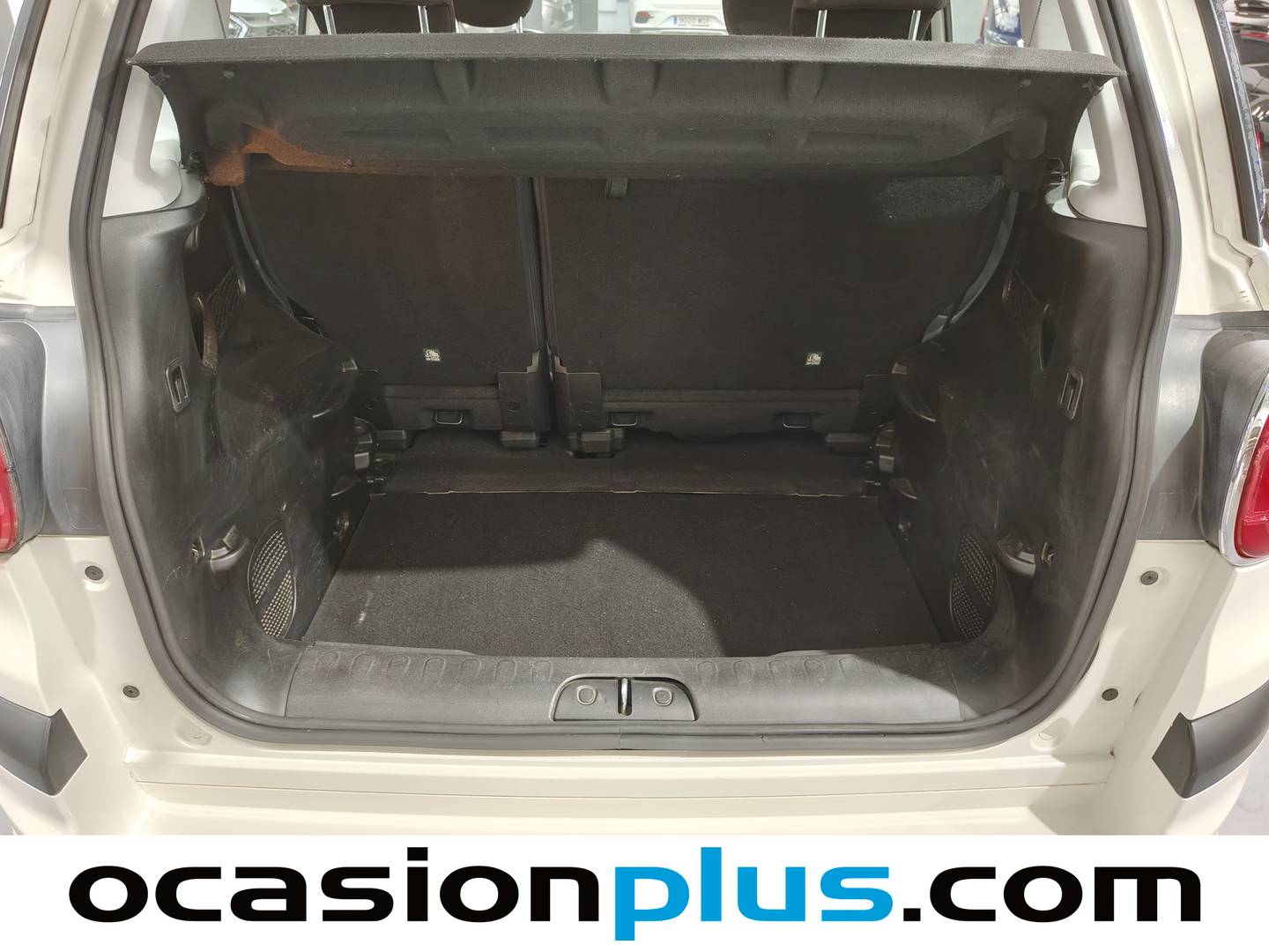 Foto Fiat 500L Fiat 500L 1.3 MultiJet II S&S Pop Star (95 CV)