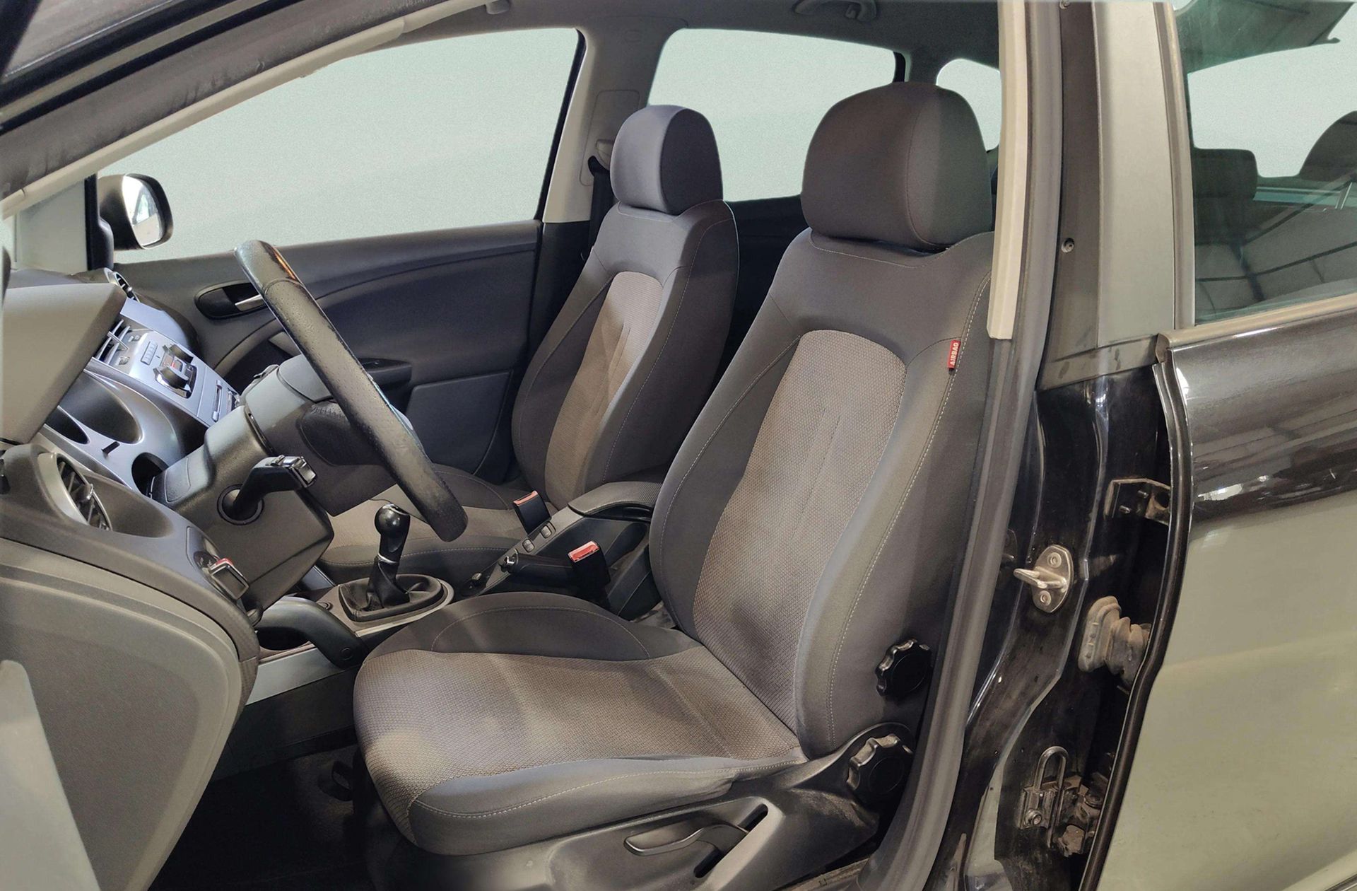 SEAT Altea XL 1.4 TSI Style - foto 8