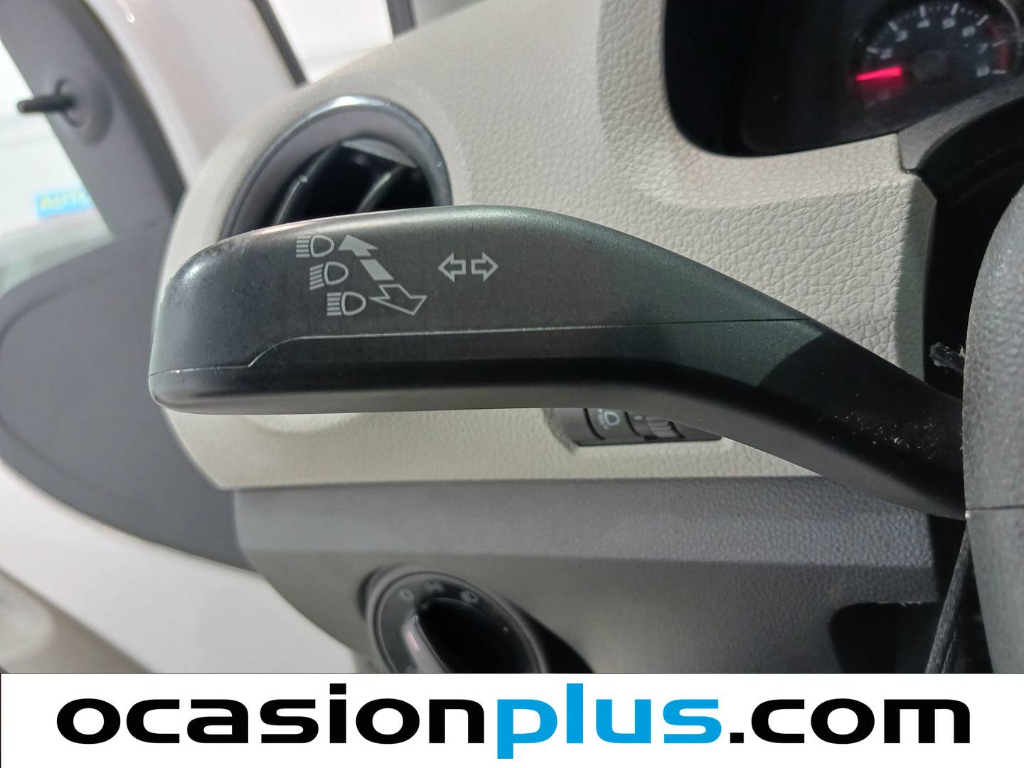 Seat Mii Seat Mii 1.0 Style (75 CV) de ocasión