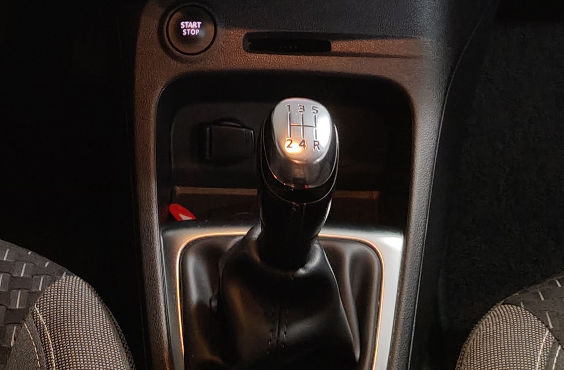Renault Captur Zen Energy TCe - foto 5