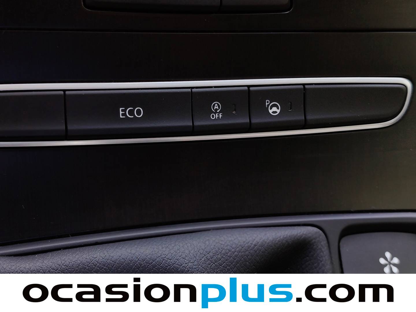 Renault Grand Scénic Renault Grand Scenic Zen TCe (140 CV) GPF 7 Plazas barato