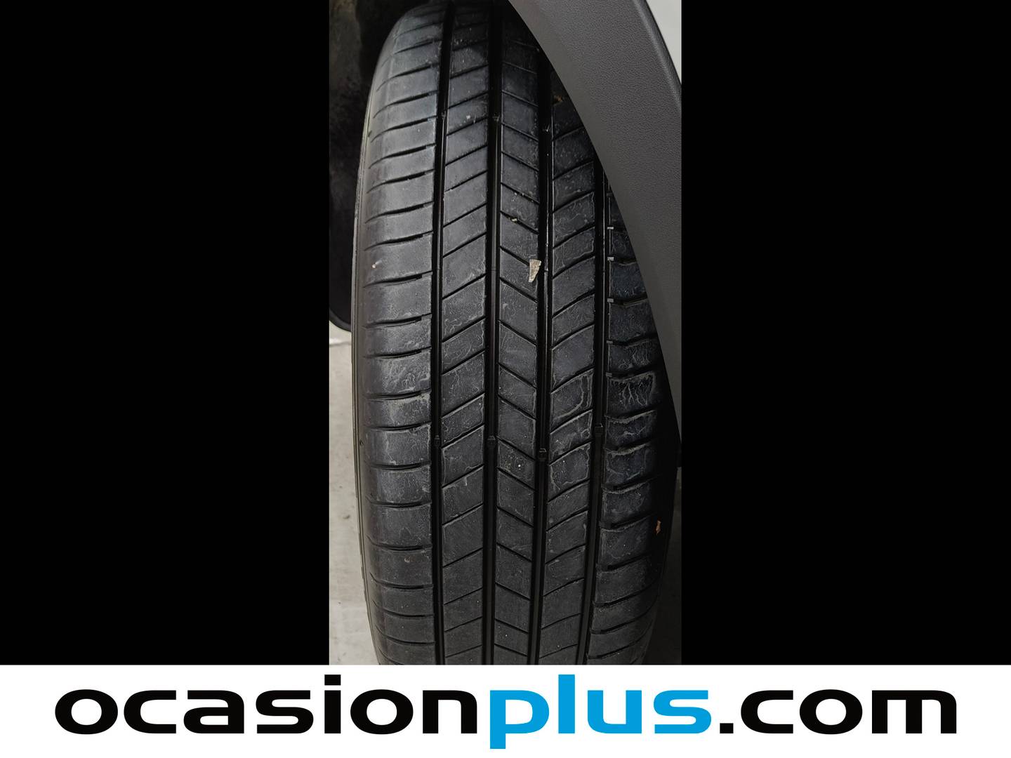 JAECOO 7 JAECOO 7 1.6 TGDI Select FWD (145 CV) 2025