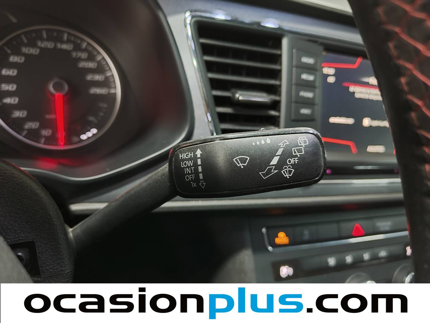 Seat León Seat León SC 2.0 TDI S&S FR (184 CV) al mejor precio