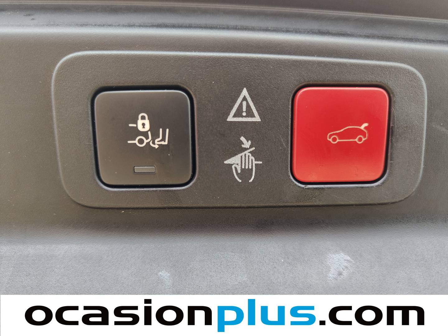 Peugeot 5008 Peugeot 5008 1.5L BlueHDi S&S GT Line (130 CV)7 Plazas barato