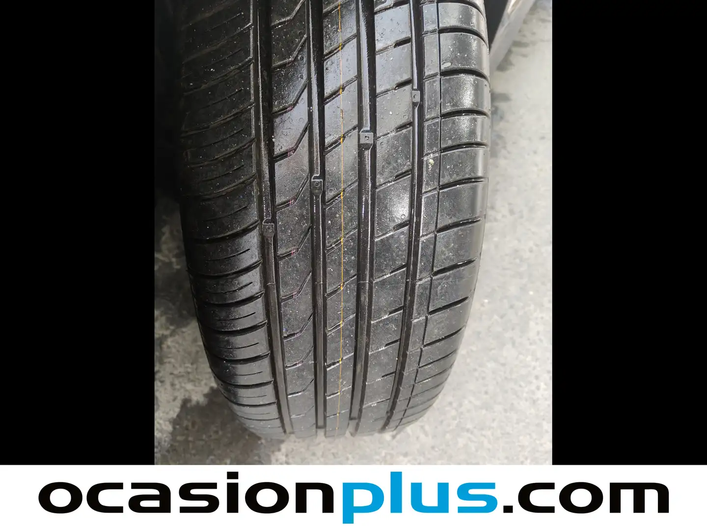 Foto Audi Q2 Audi Q2 Advanced 30 TDI  (116 CV)