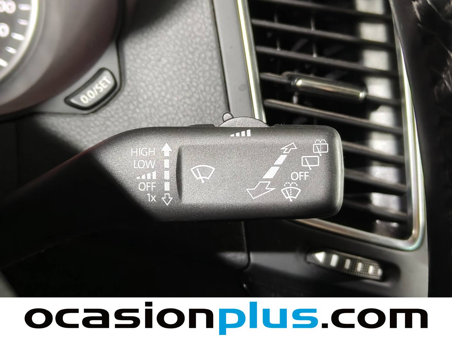 Foto Seat Alhambra SEAT Alhambra 2.0 TDI S&S 20 Aniversario (150 CV) 7 Plazas