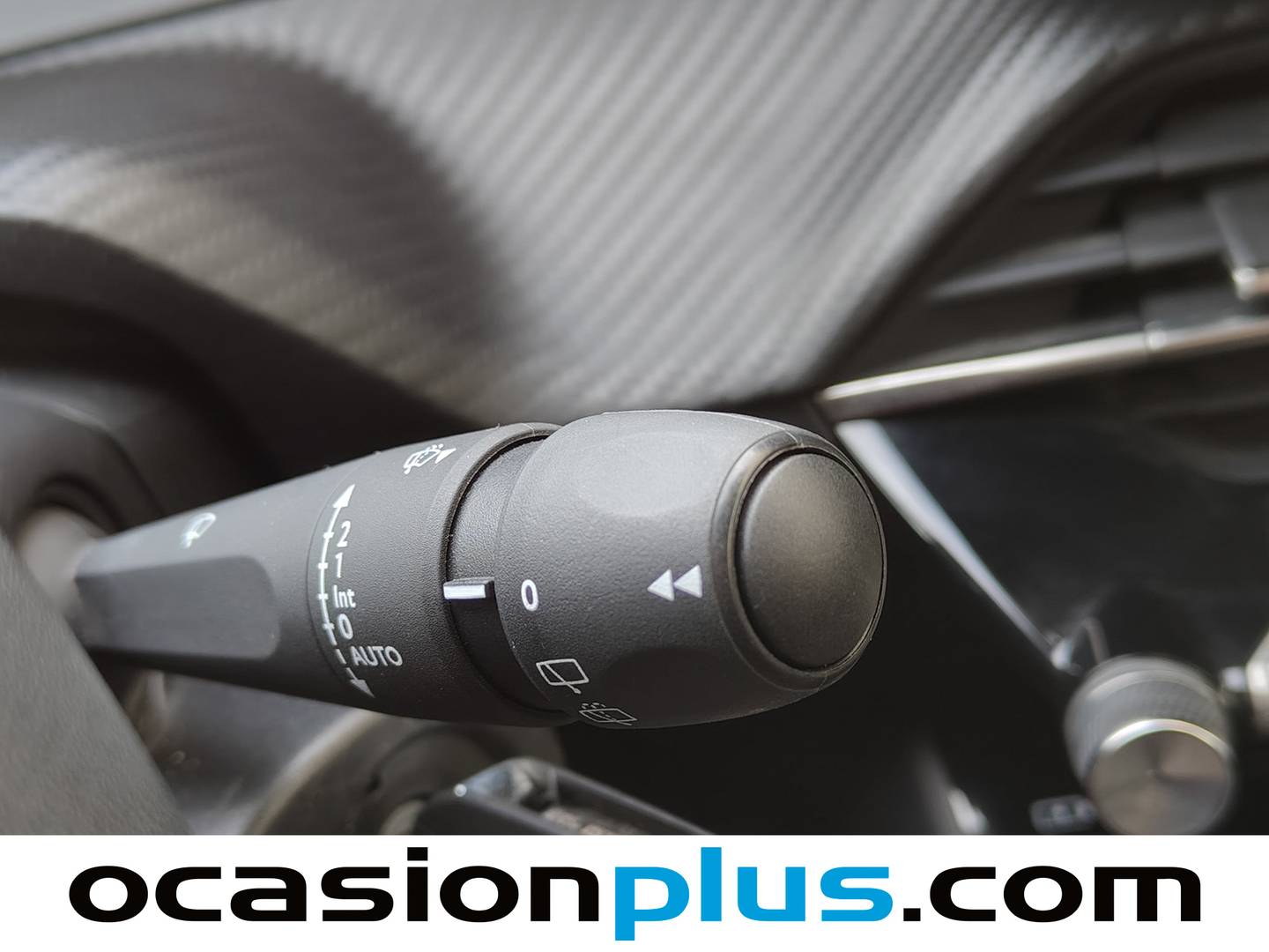 Foto Peugeot 208 Peugeot 208 PureTech 100 Allure (100 CV)