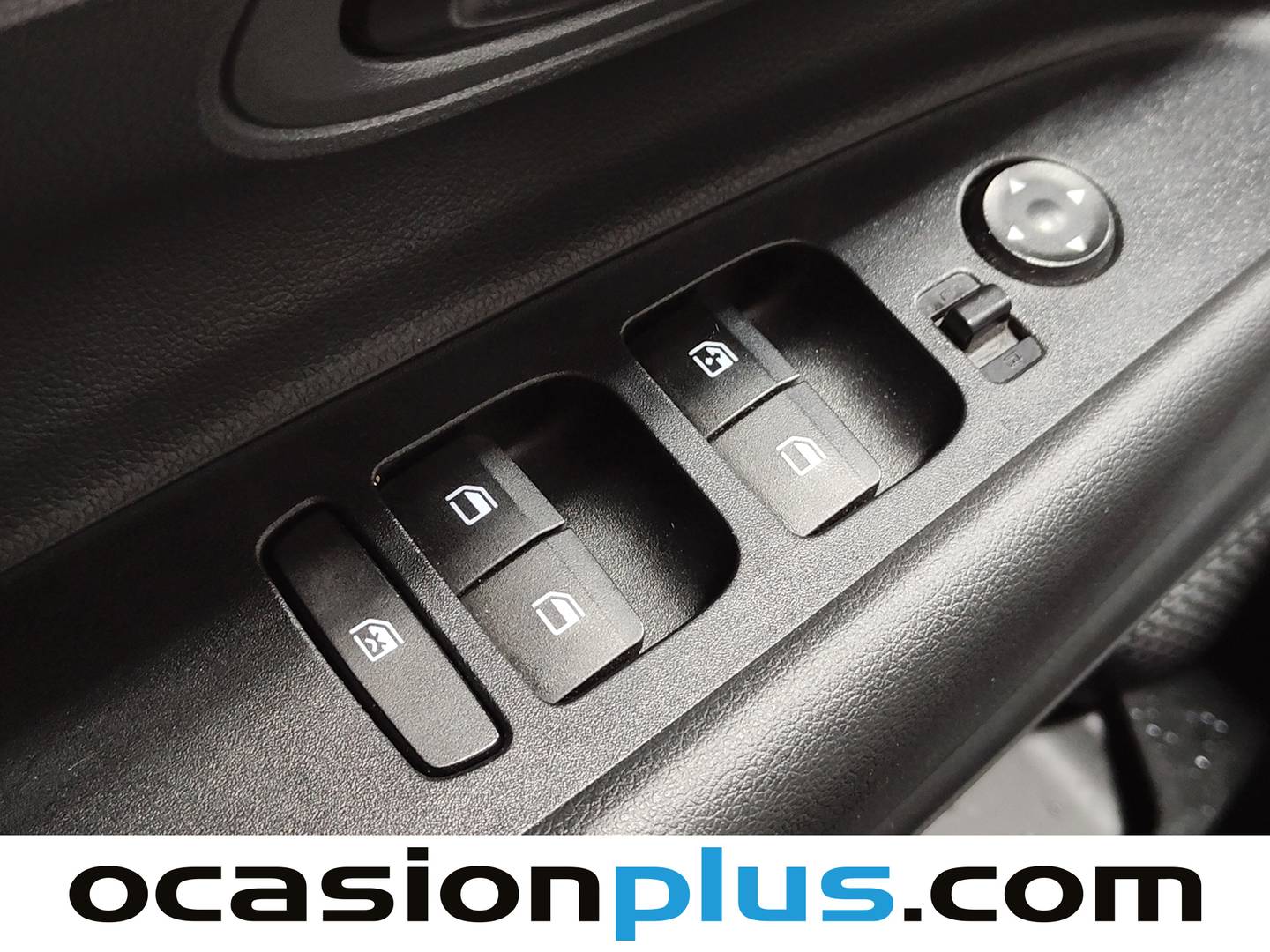 Hyundai i20 Hyundai i20 1.0 TGDI 48V Klass (100 CV) al mejor precio