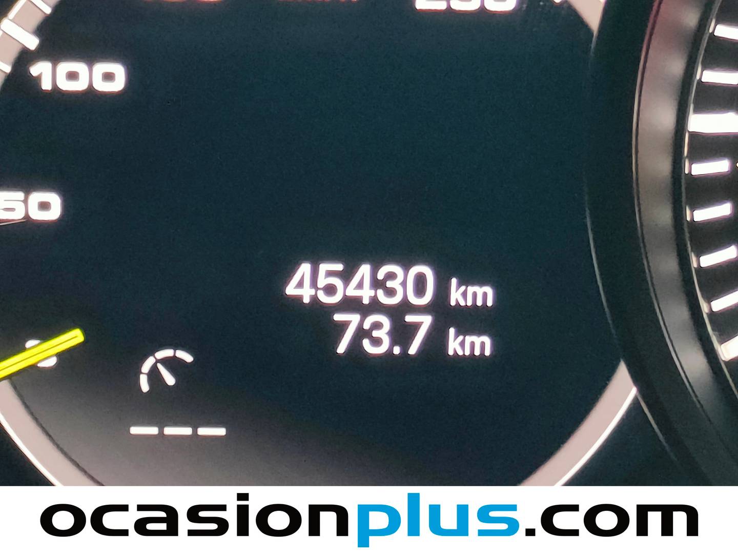 Foto Porsche Cayenne Coupé Porsche Cayenne Coupé E-Hybrid (462 CV)