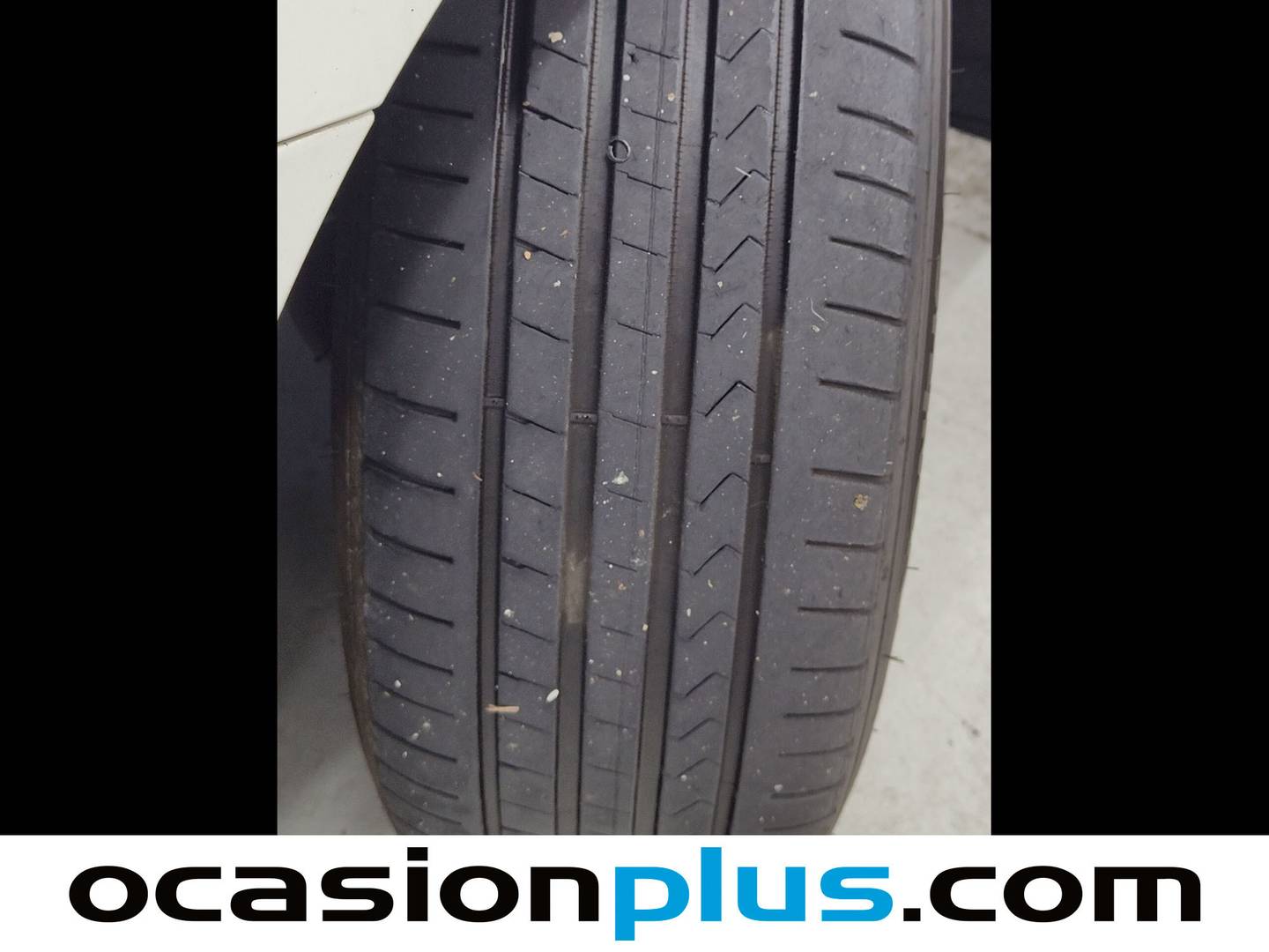 Volvo V40 Cross Country Volvo V40 Cross Country D2 Kinetic (120 CV) de segunda mano