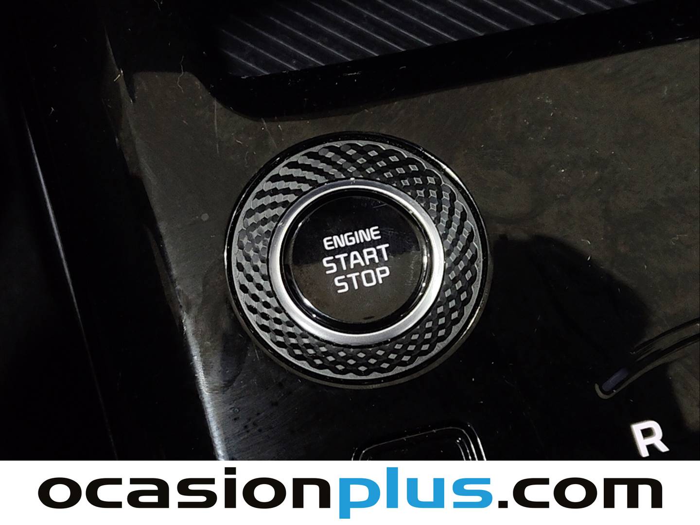 Foto KIA Niro Kia Niro 1.6 GDi HEV Drive (129 CV)