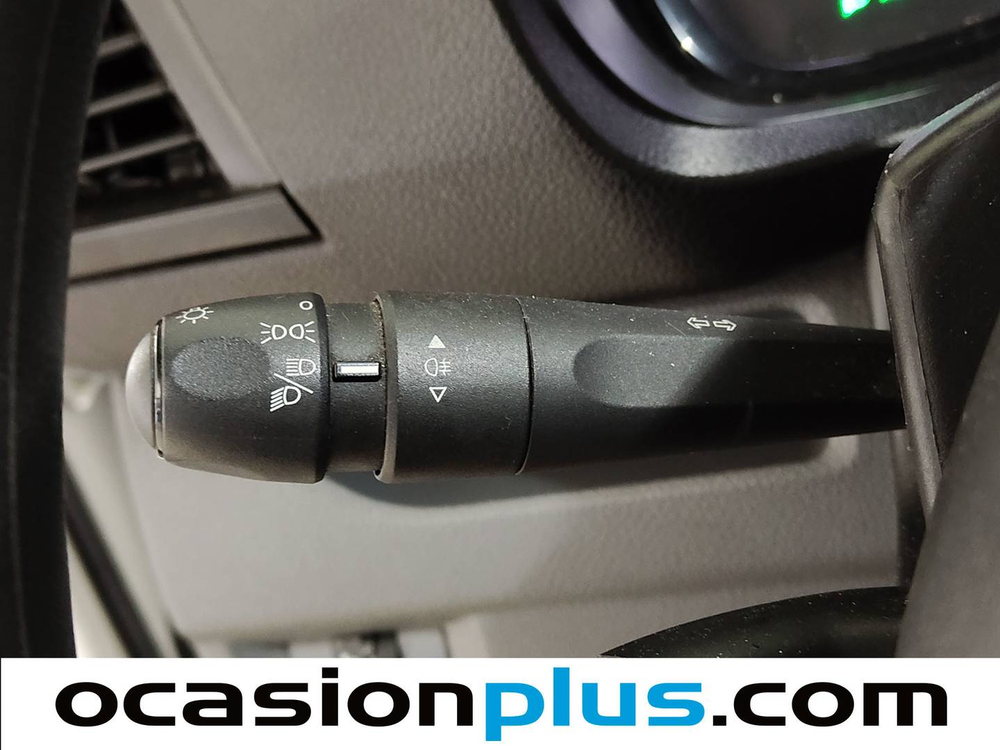 Peugeot Expert Peugeot Expert Furgon BlueHDi 120 S&S Pro Long (122 CV) 2020