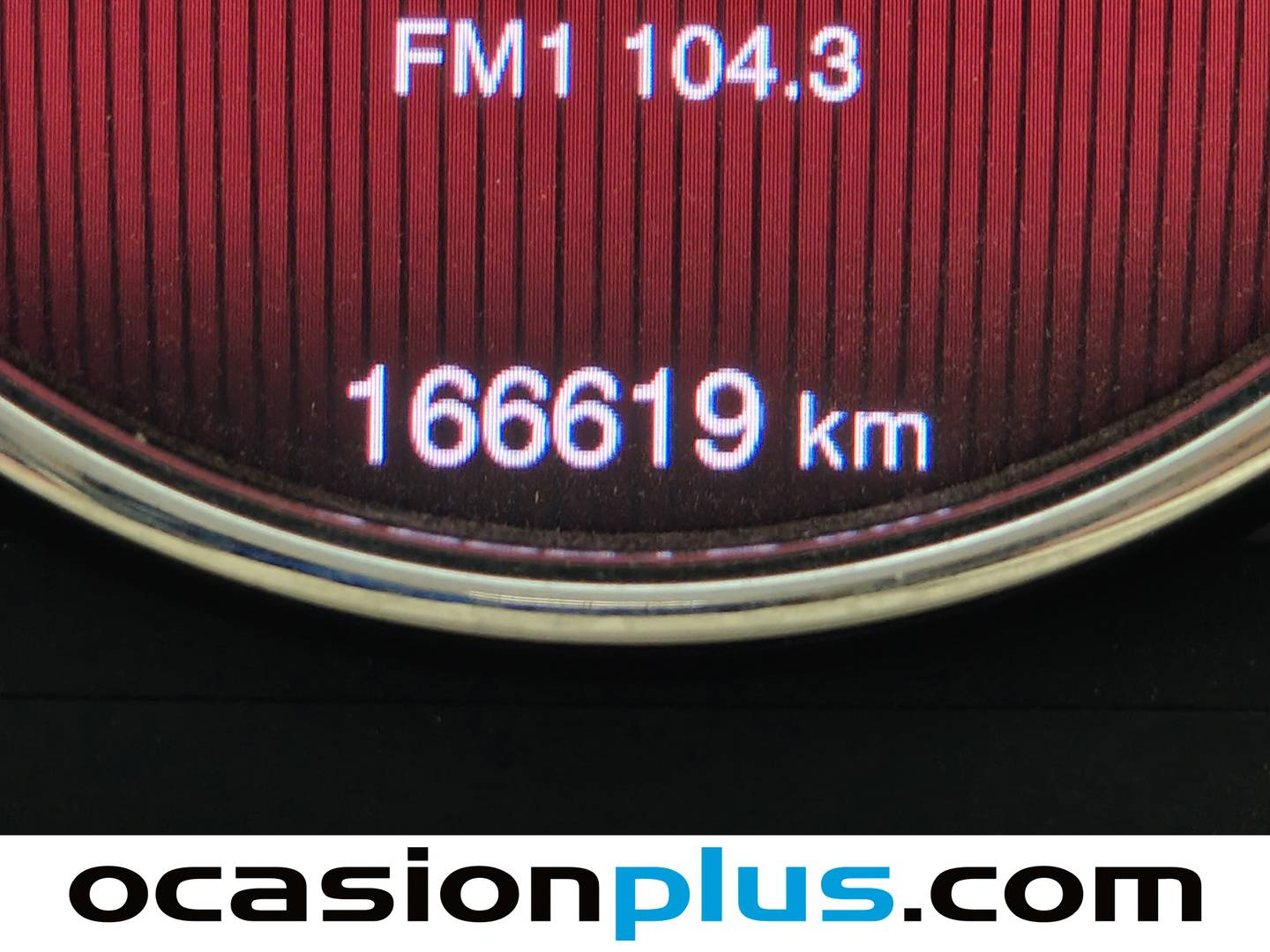 Fiat 500 Fiat 500 0.9 Turbo TwinAir Lounge (85 CV) seminuevo