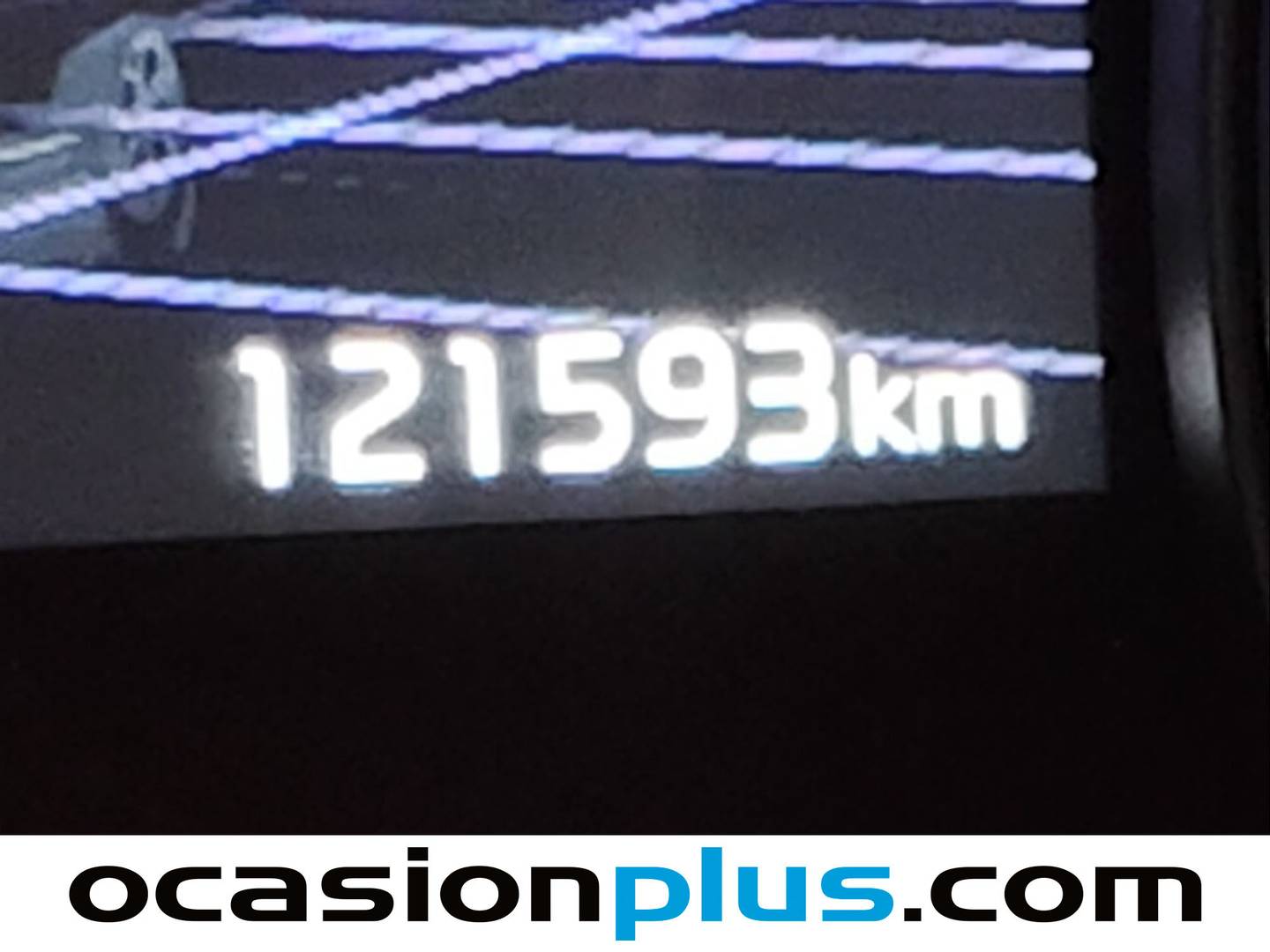 KIA XCeed Kia XCeed 1.0 T-GDi Drive (120 CV) 120cv