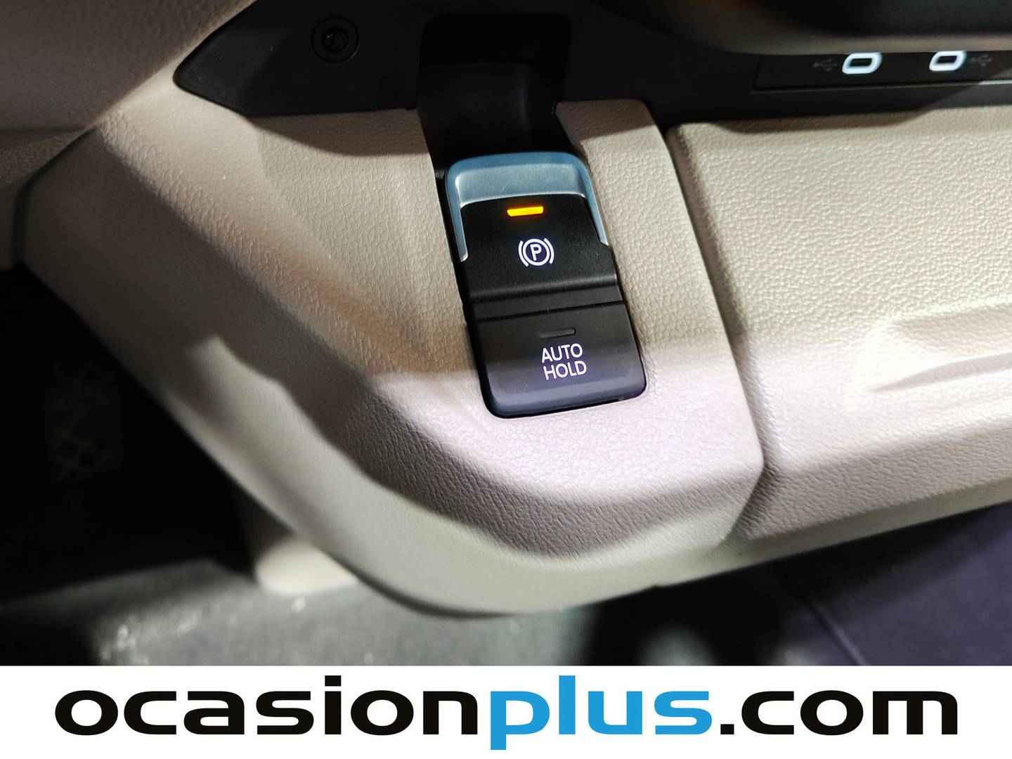 Volkswagen Multivan Volkswagen Multivan Batalla Larga 2.0 TDI (150 CV) DSG 7 plazas km 0