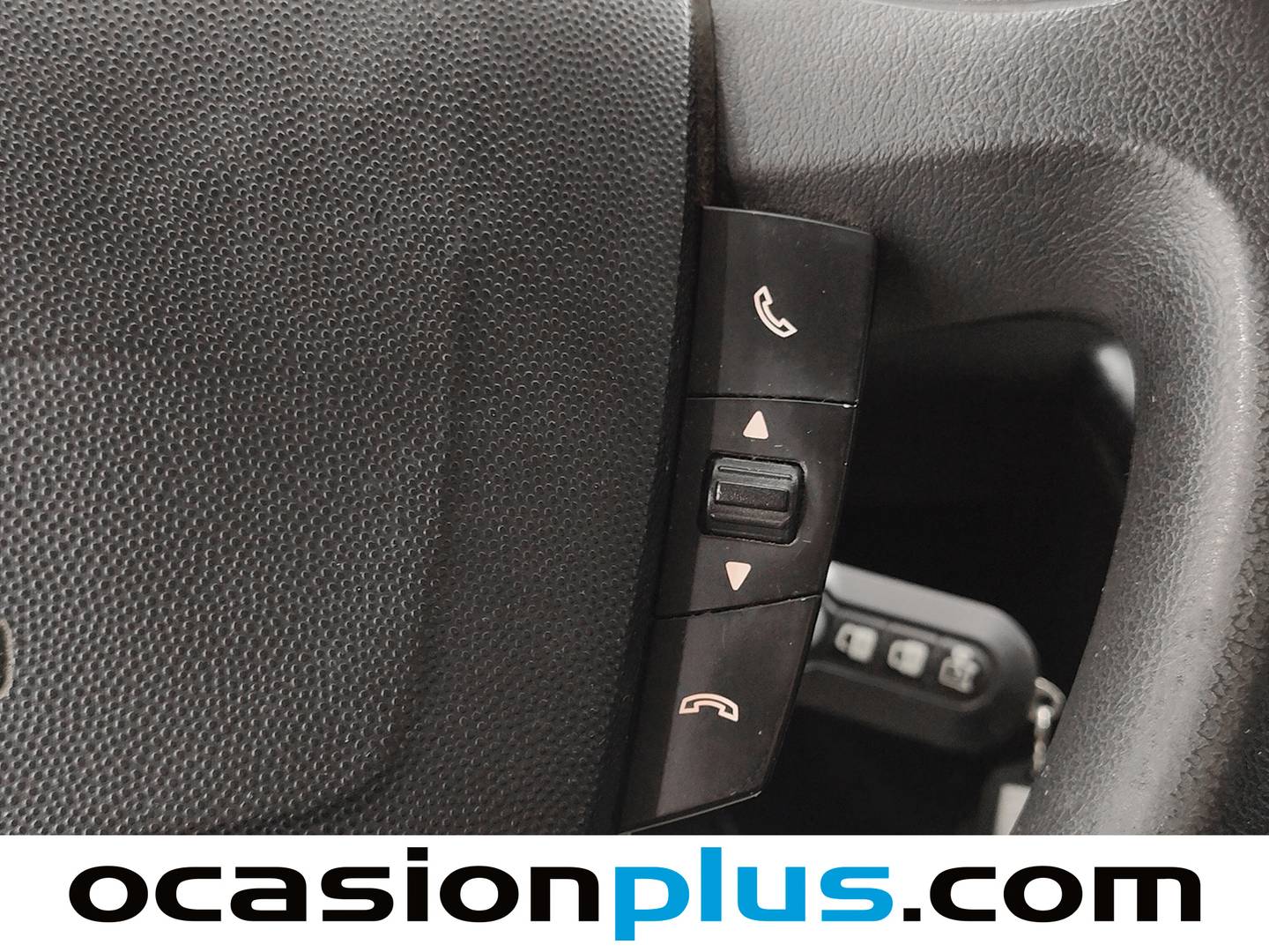 Peugeot Boxer Peugeot Boxer Furgon BlueHDi 140 S&S 330 L1H1 (140 CV) de segunda mano