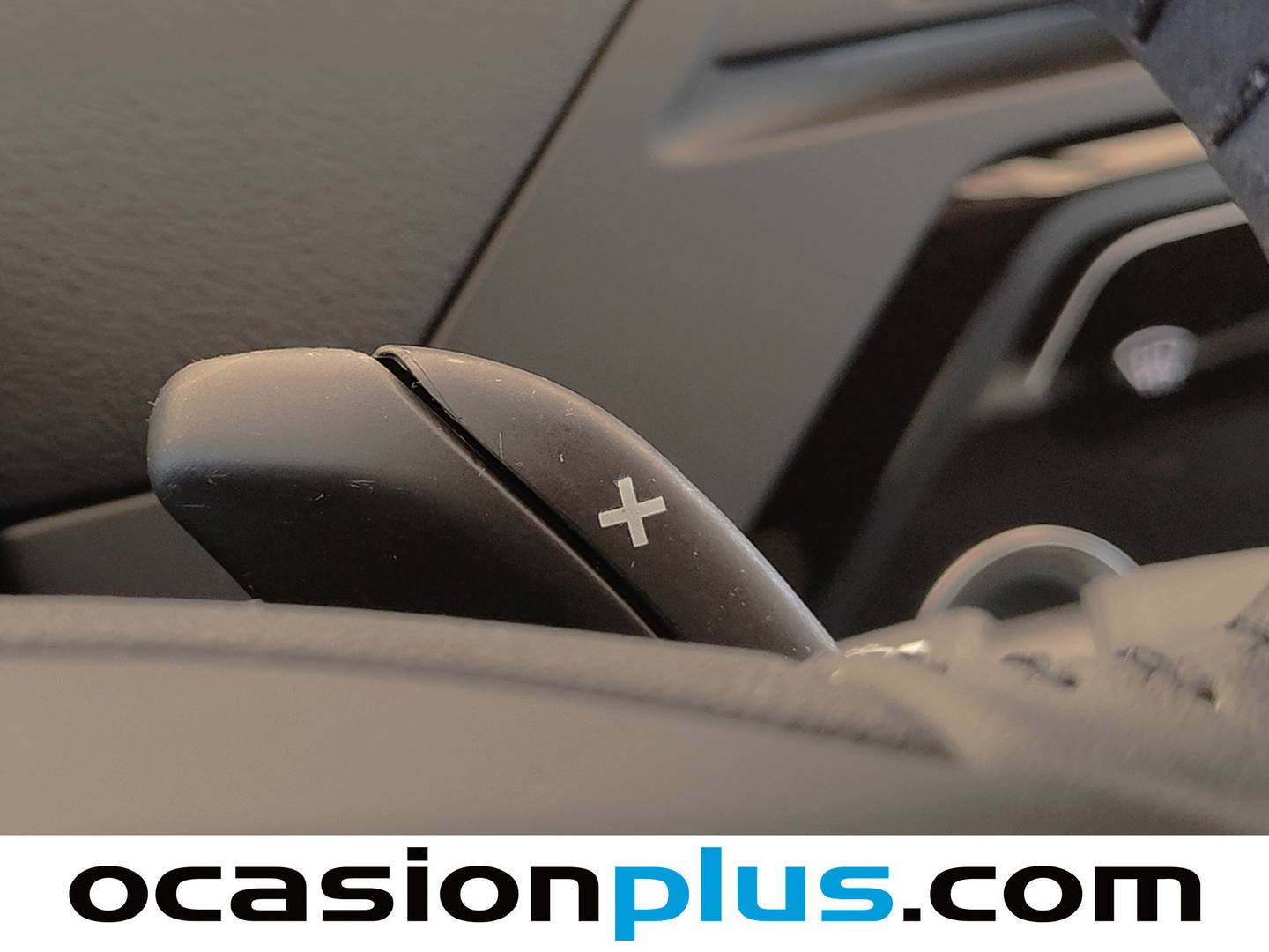 Citroën C4 Spacetourer Citroën C4 Spacetourer 1.2 PureTech Feel EAT8 (130 CV) al mejor precio