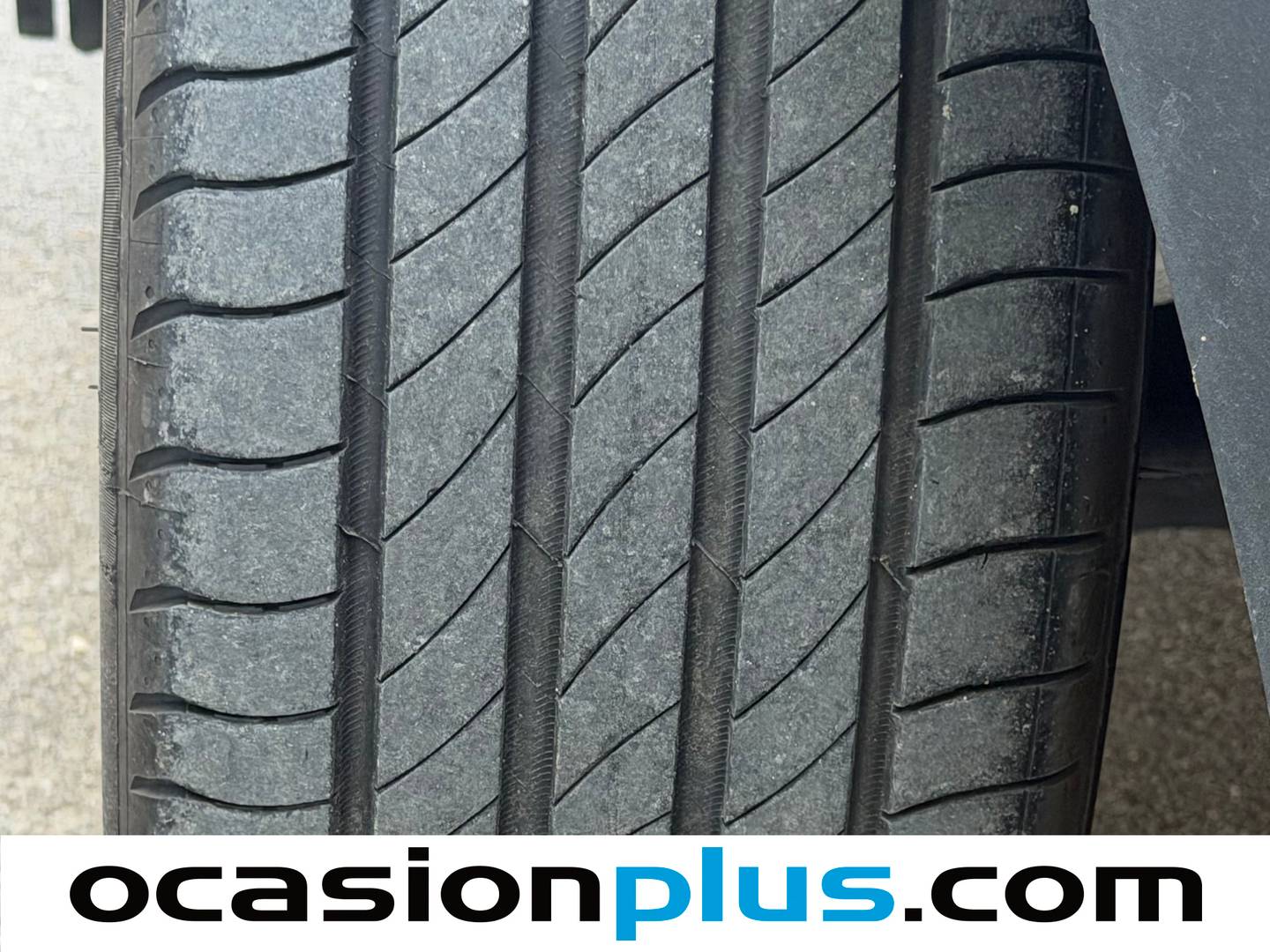 Hyundai Bayon Hyundai Bayon 1.0 TGDI 48V Maxx (100 CV) 2025