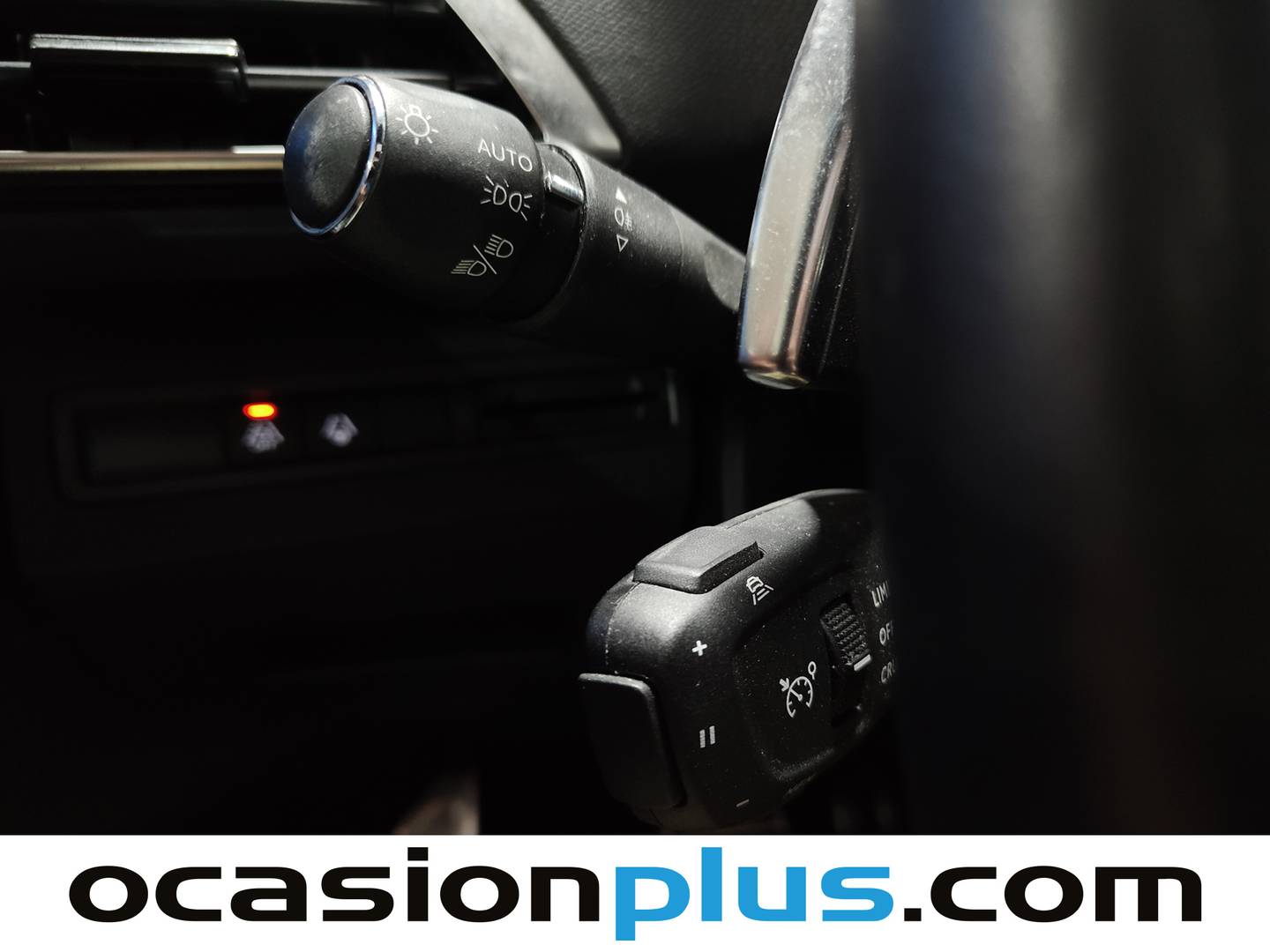 Peugeot 5008 Peugeot 5008 BlueHDI 130 S&S GT EAT8 (130 CV) 7 Plazas km 0
